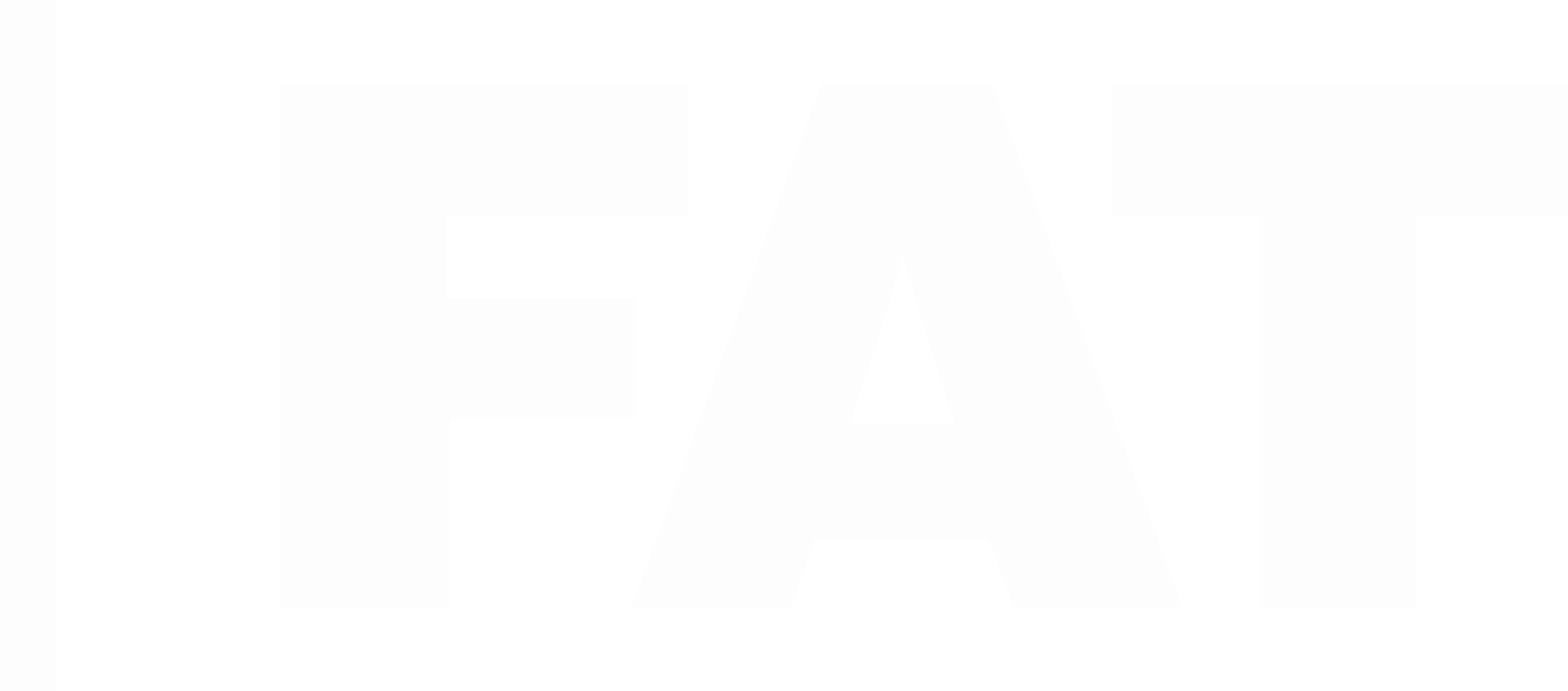 FASHION ART TORONTO &mdash; Toronto's Largest and Longest Running Fashion Week