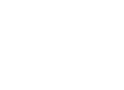 Graphic of two connected hands, transparent Nehemiah Logo