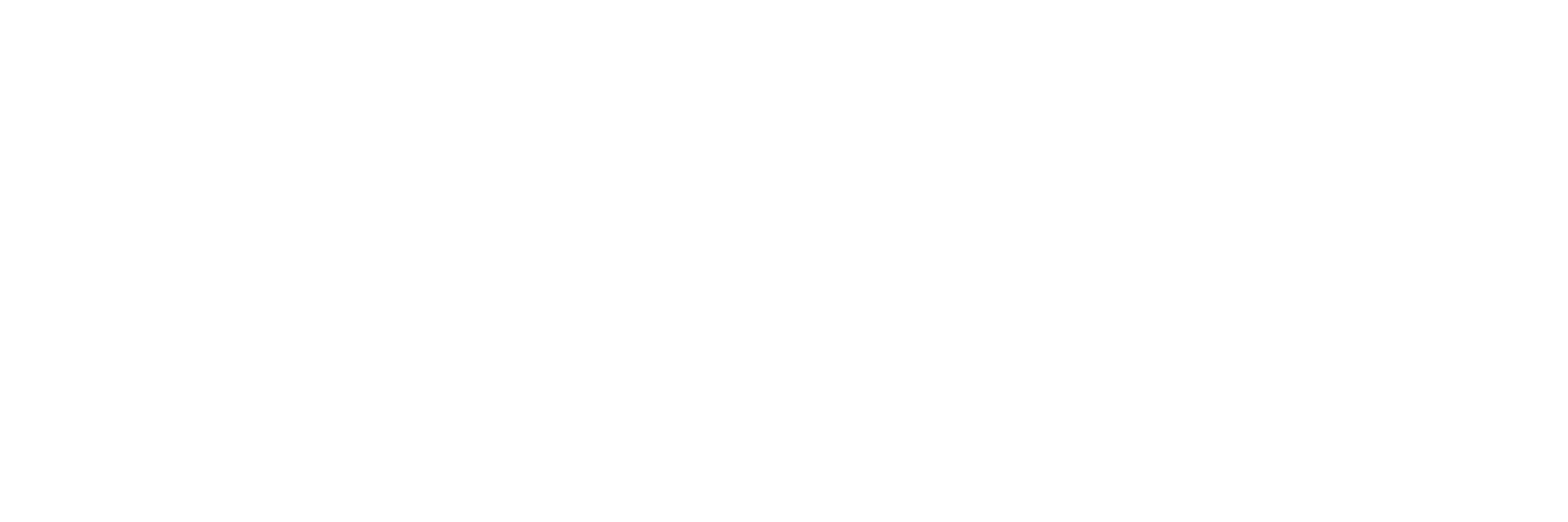 Flowchart illustrating a timeline for a resident's recovery process, including three stages: Stage One, Stage Two, and Moving On.