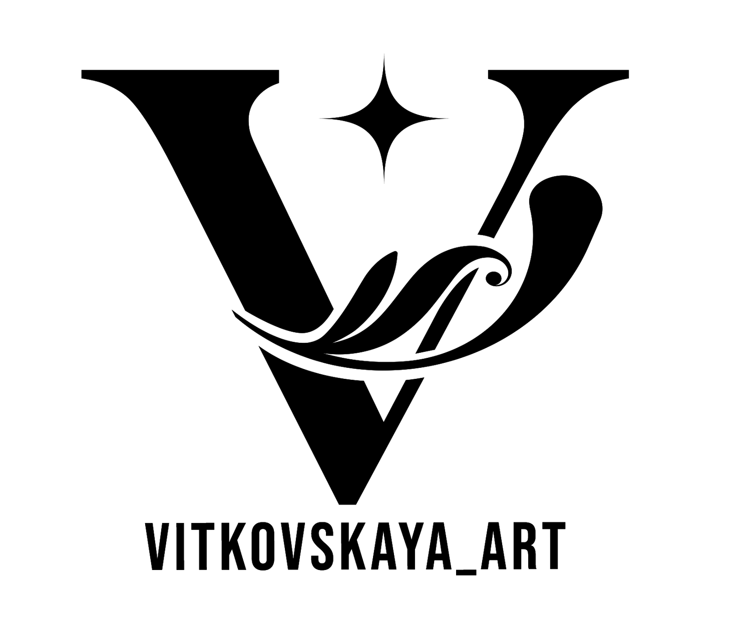 Vitkovskaya Art