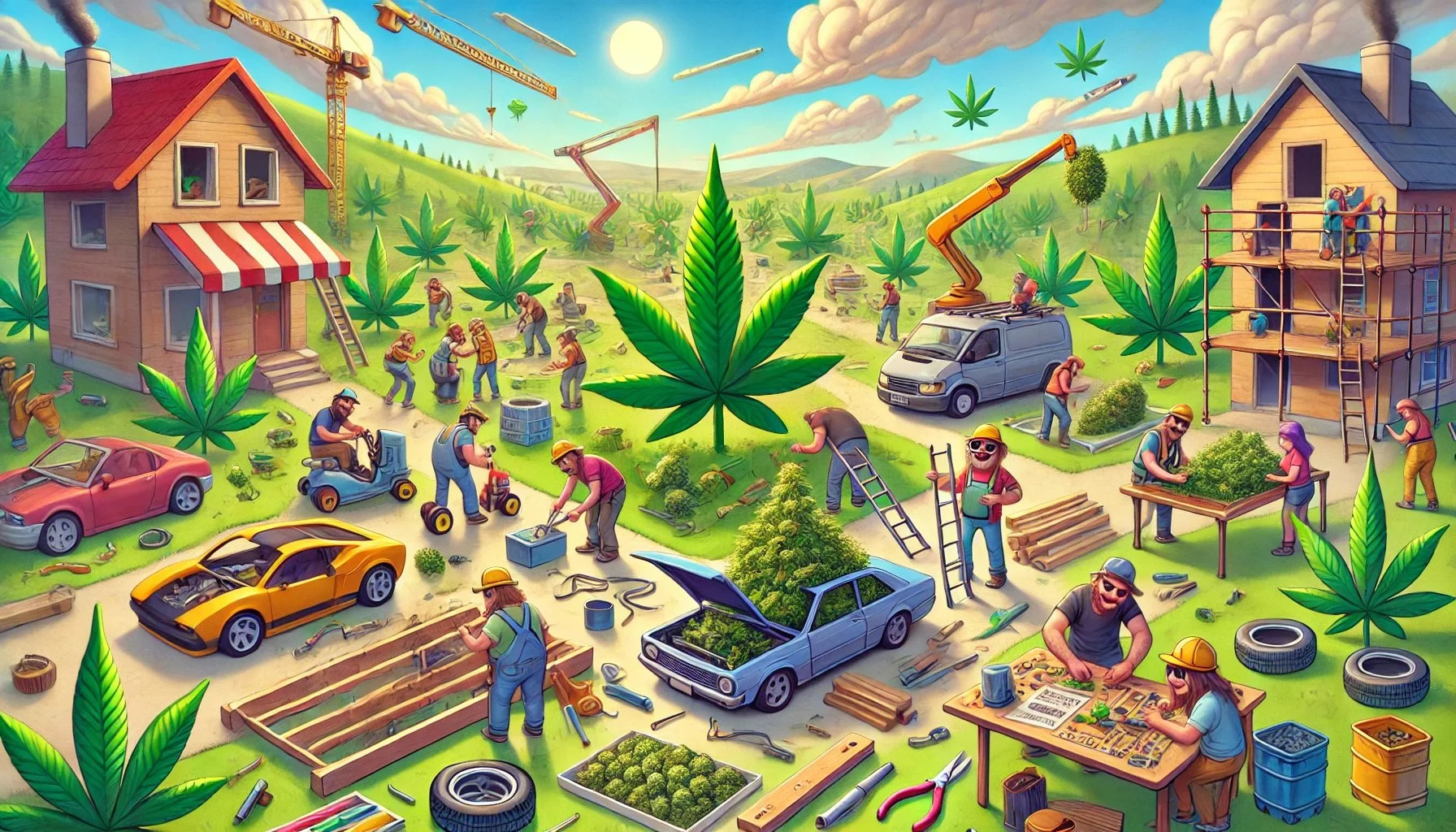 LaborDay-1.jpg