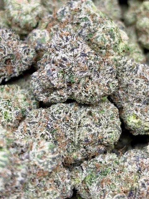 Lemon Cherry Gelato.  2oz for $320