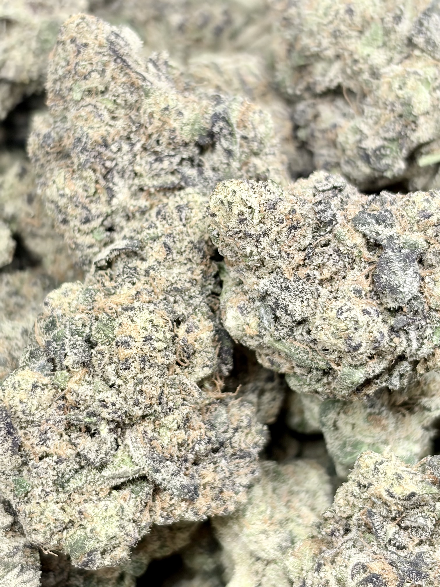 STAR KILLER. 2oz for $240