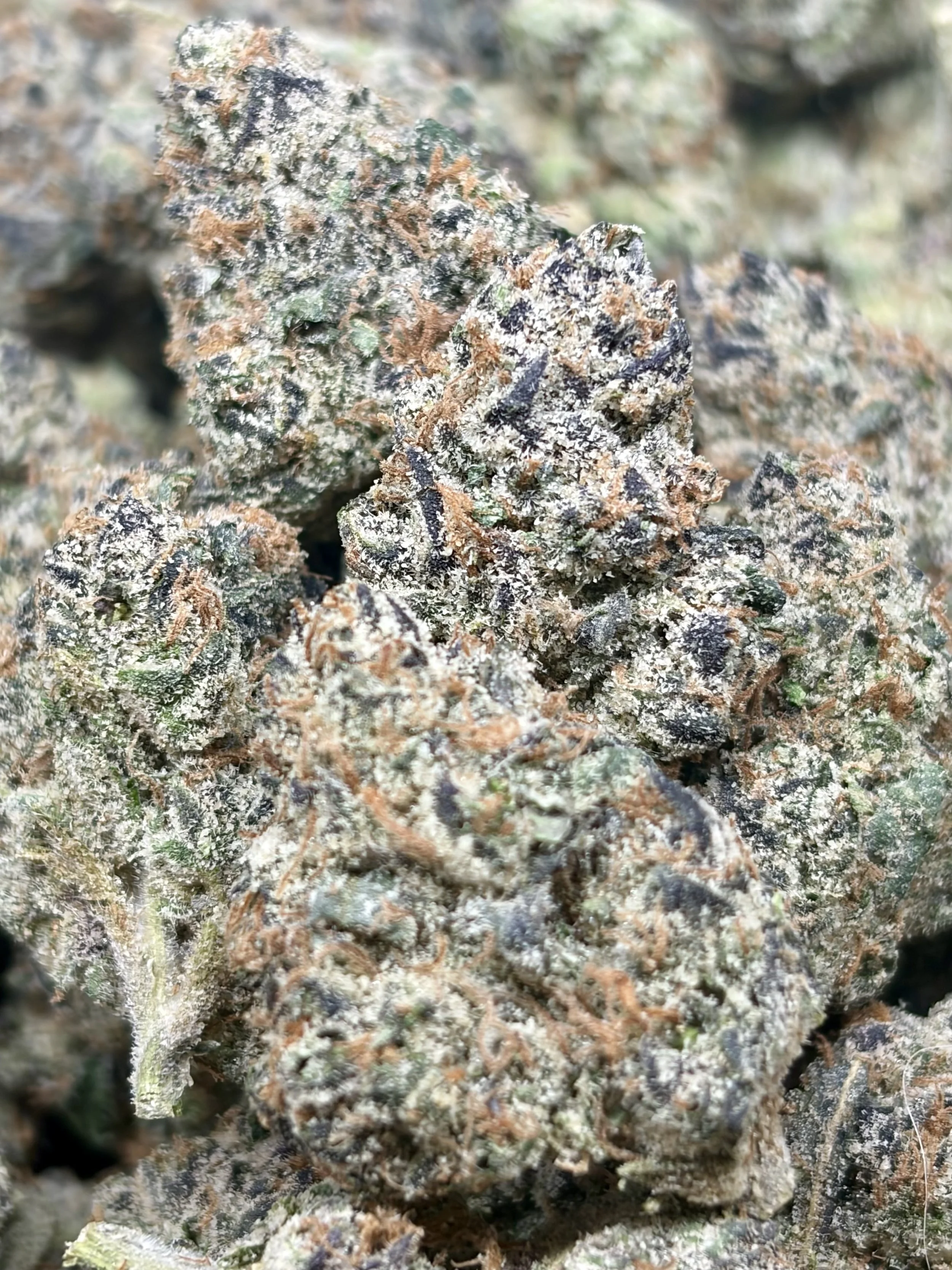 Nike OG.   2oz for $320