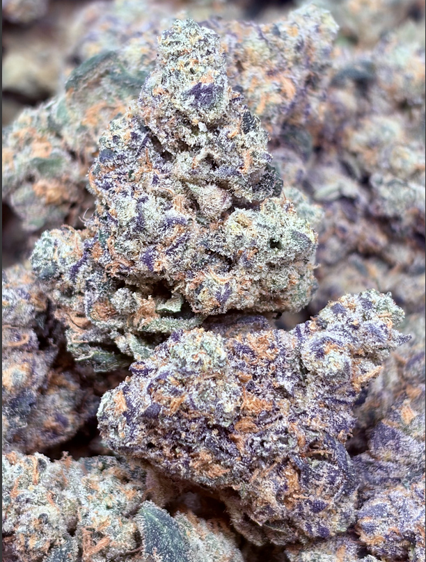 Gas Candy 2oz for $200