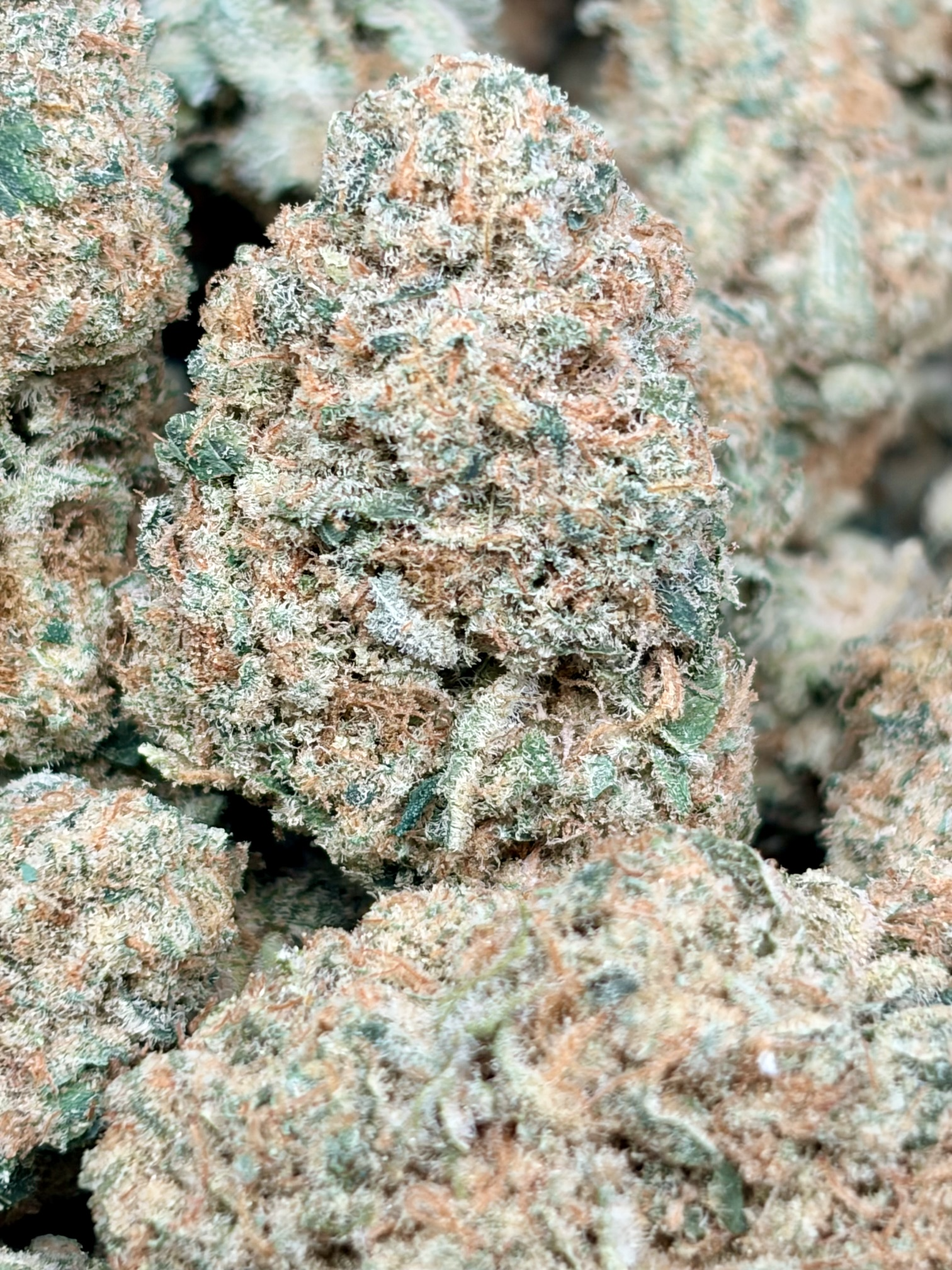 Lemon Royale  2oz for $140