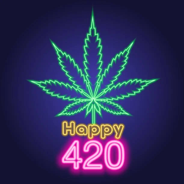happy-420-banner-or-greeting-card-weed-holiday-concept-neon-hemp-marijuana-leaf-on-dark.jpg
