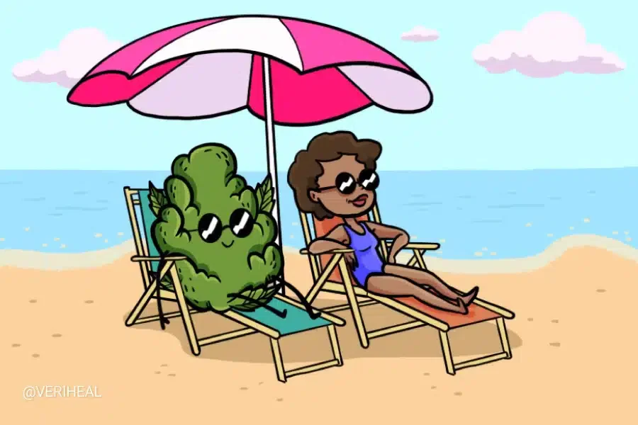 4-Ways-Cannabis-May-Help-You-Survive-the-Summer.webp