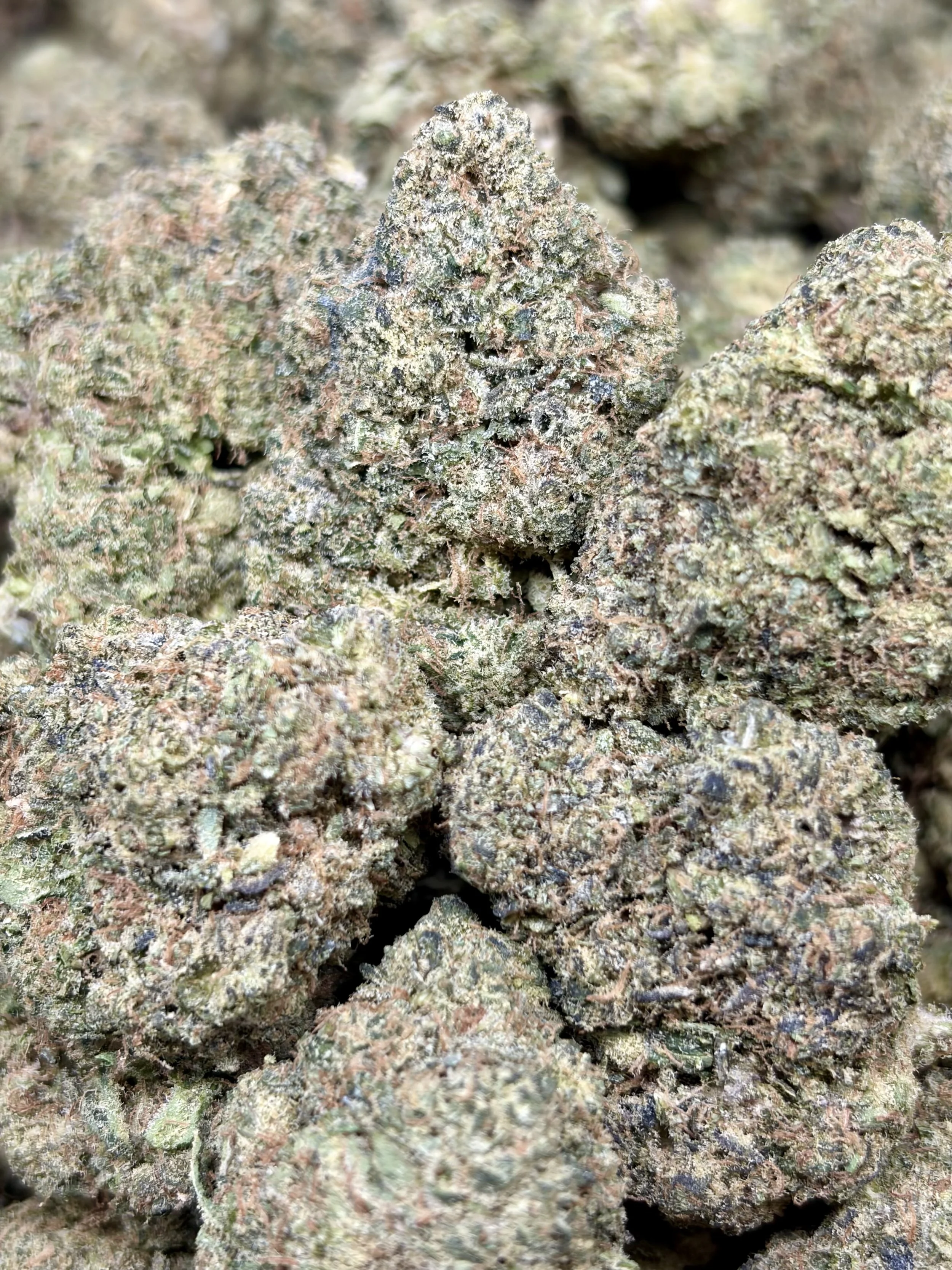Moonbow  2oz for $130