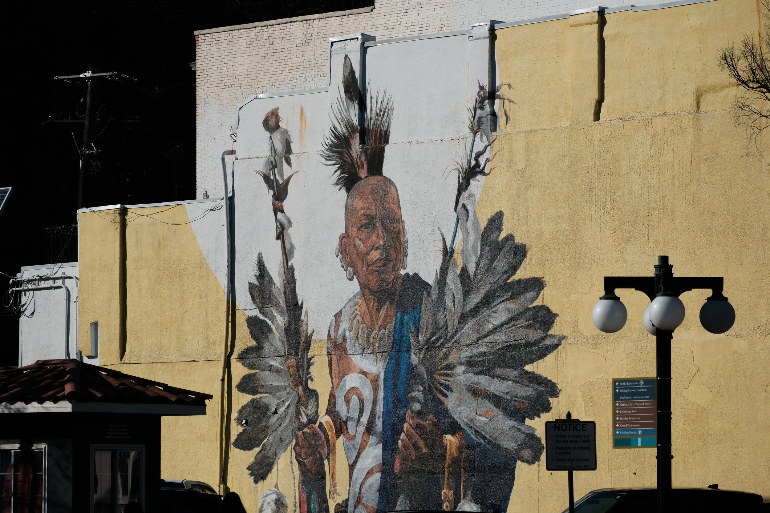 Edited - DSCF1148.jpg