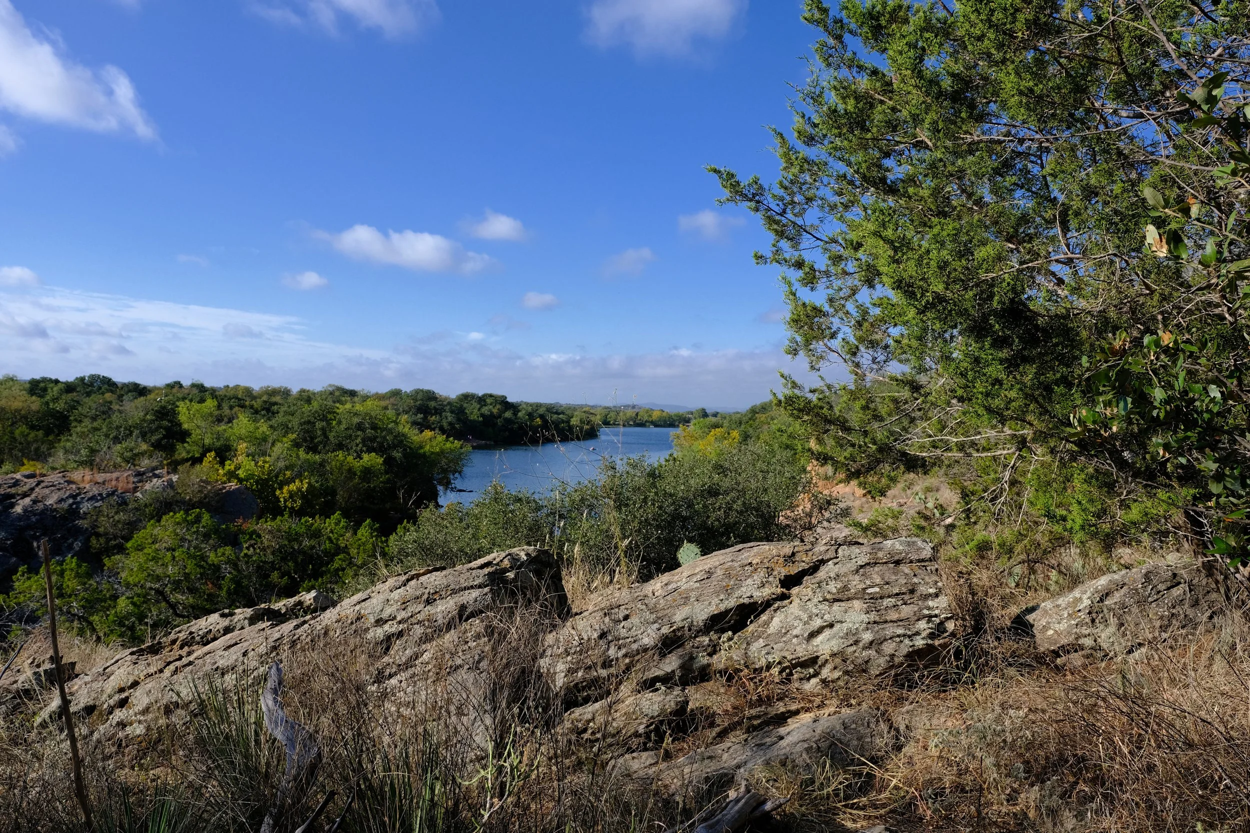 Edited - DSCF2100.jpg