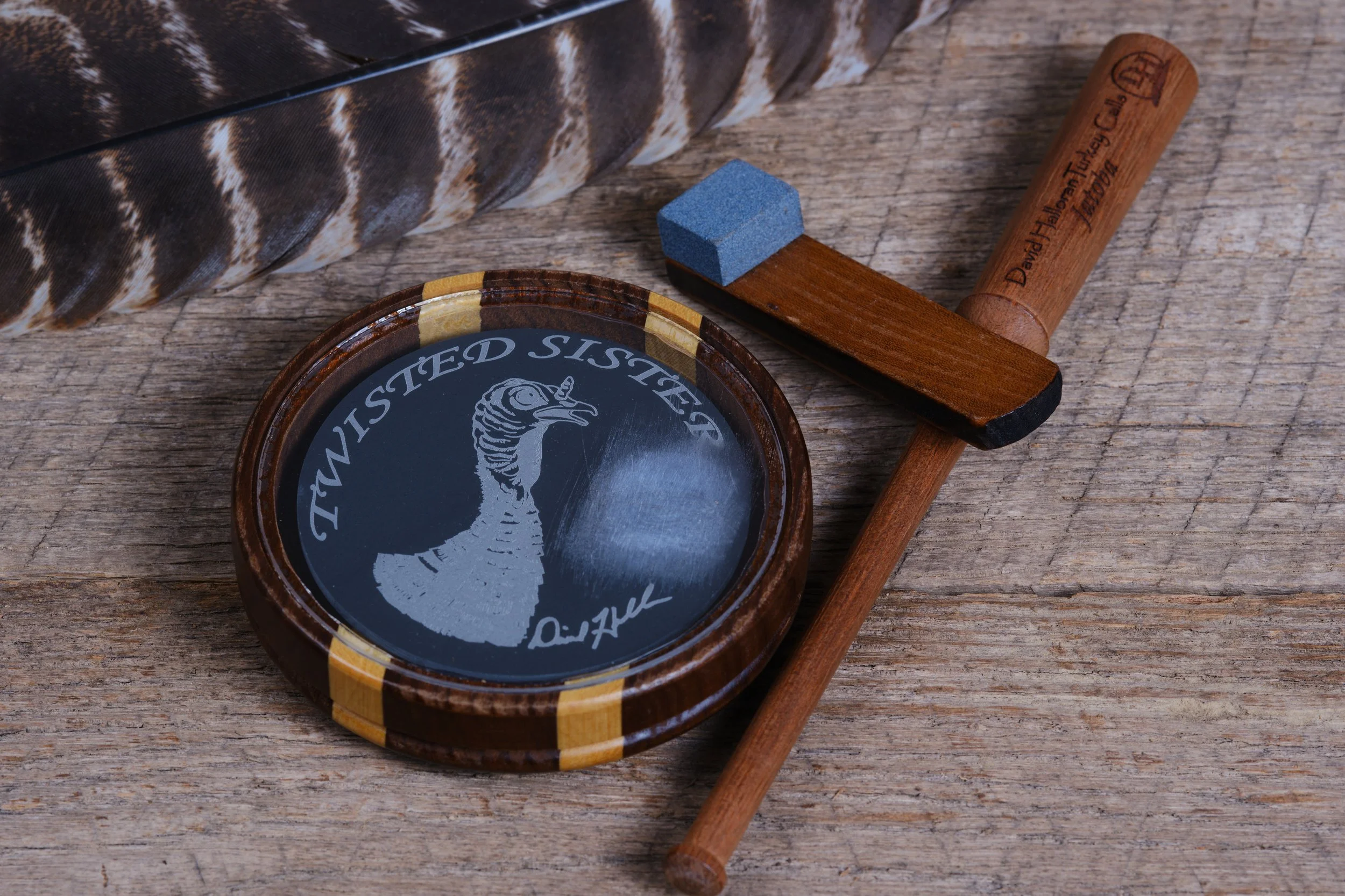 Edited - Turkey prod1397.jpg