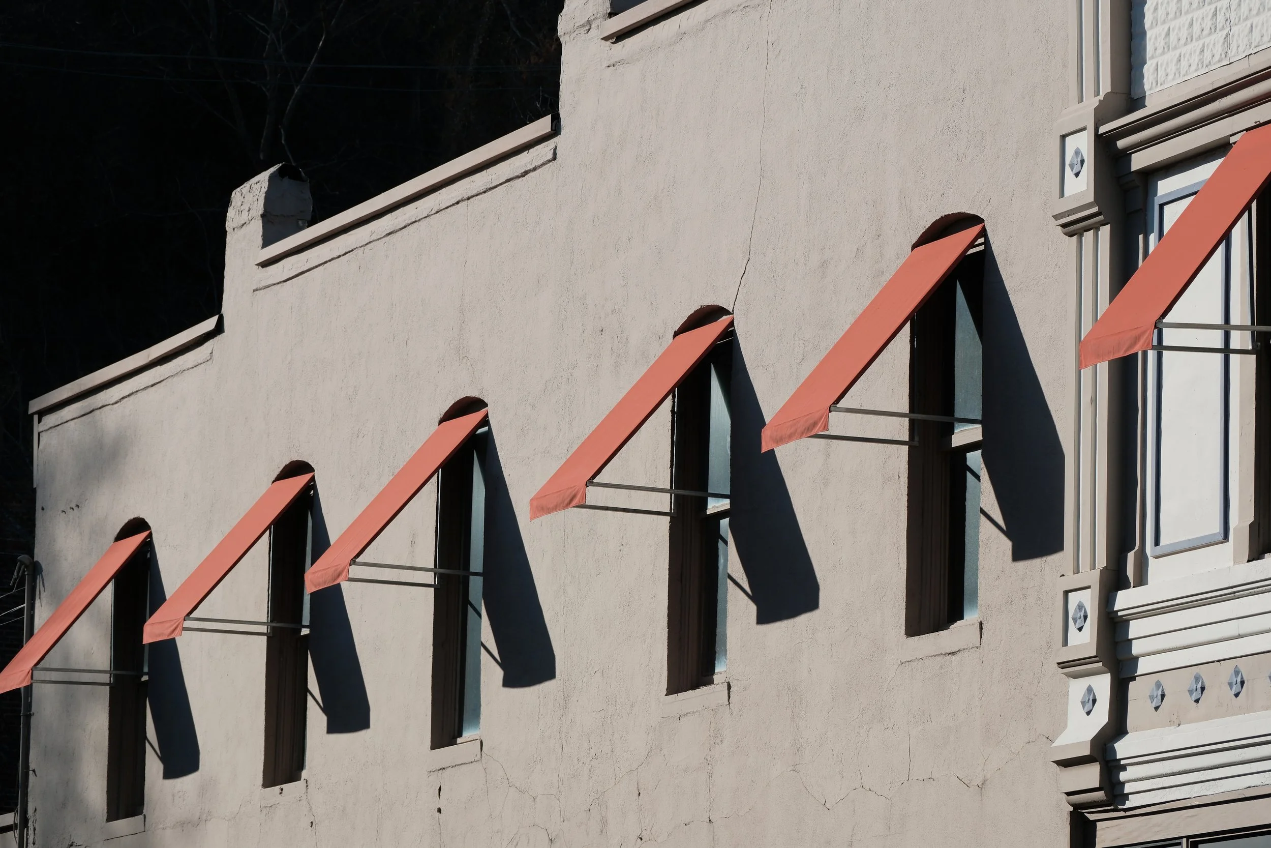 Edited - DSCF1164.jpg