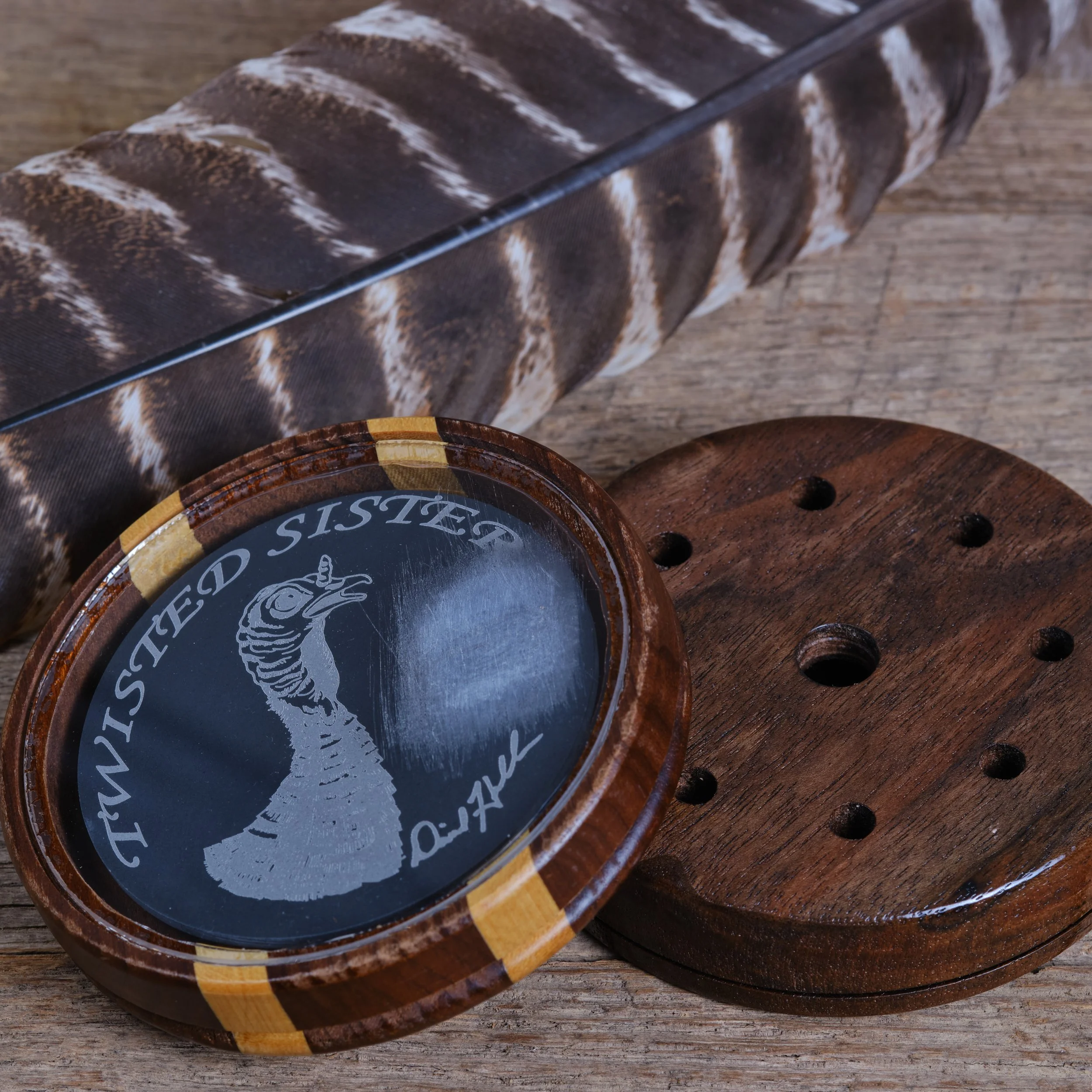 Edited - Turkey prod1391.jpg