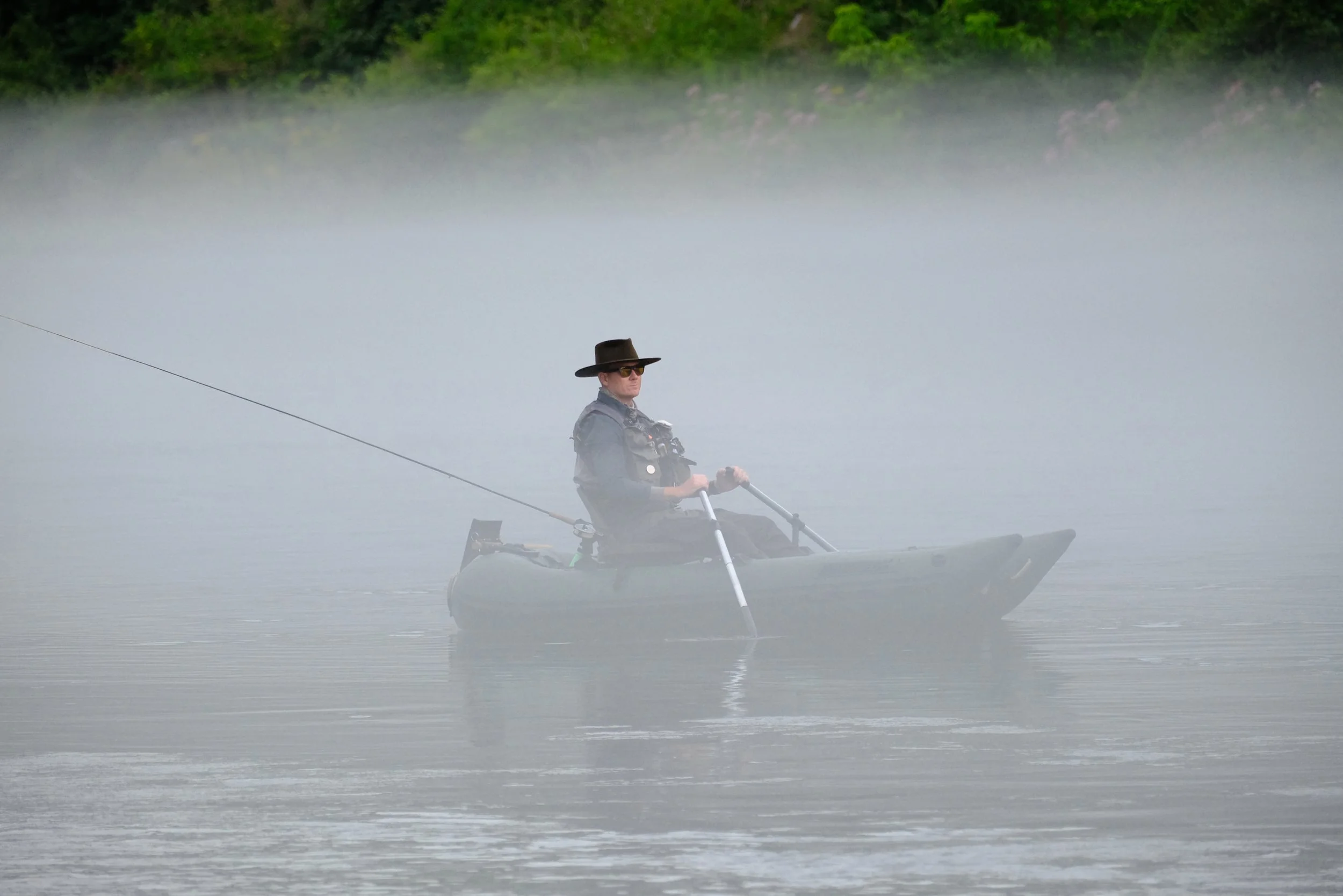 Edited - DSCF0960.jpg