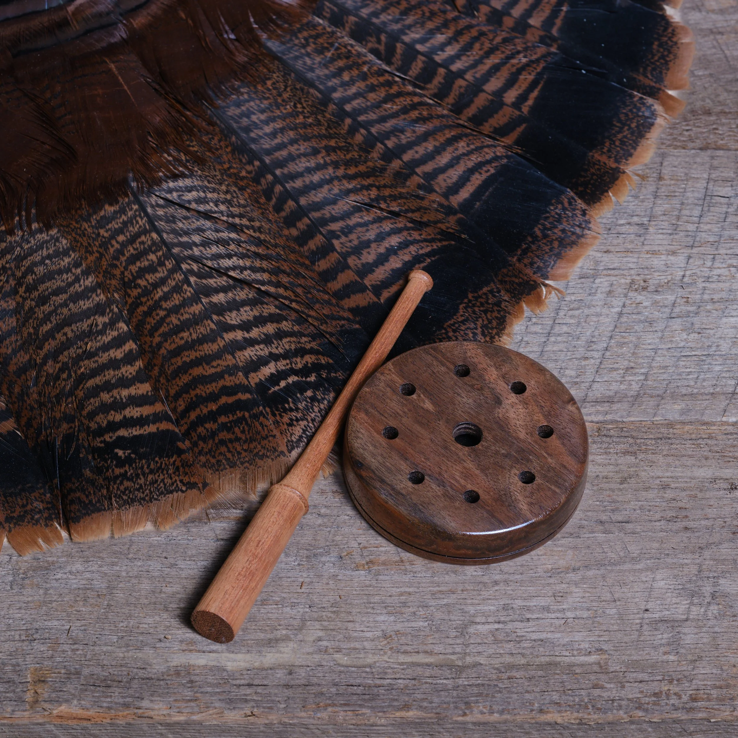 Edited - Turkey prod1358.jpg