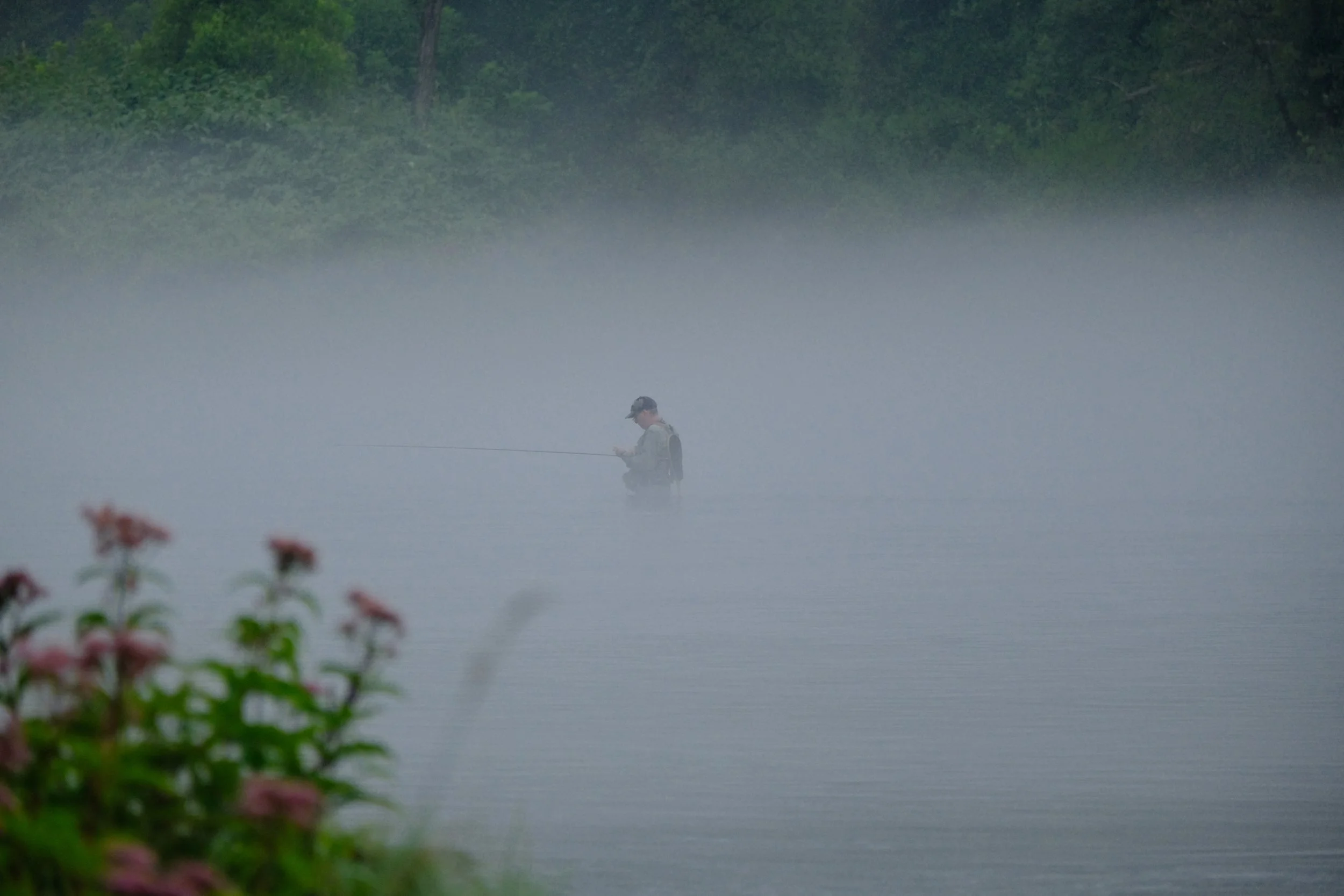 Edited - DSCF0853.jpg