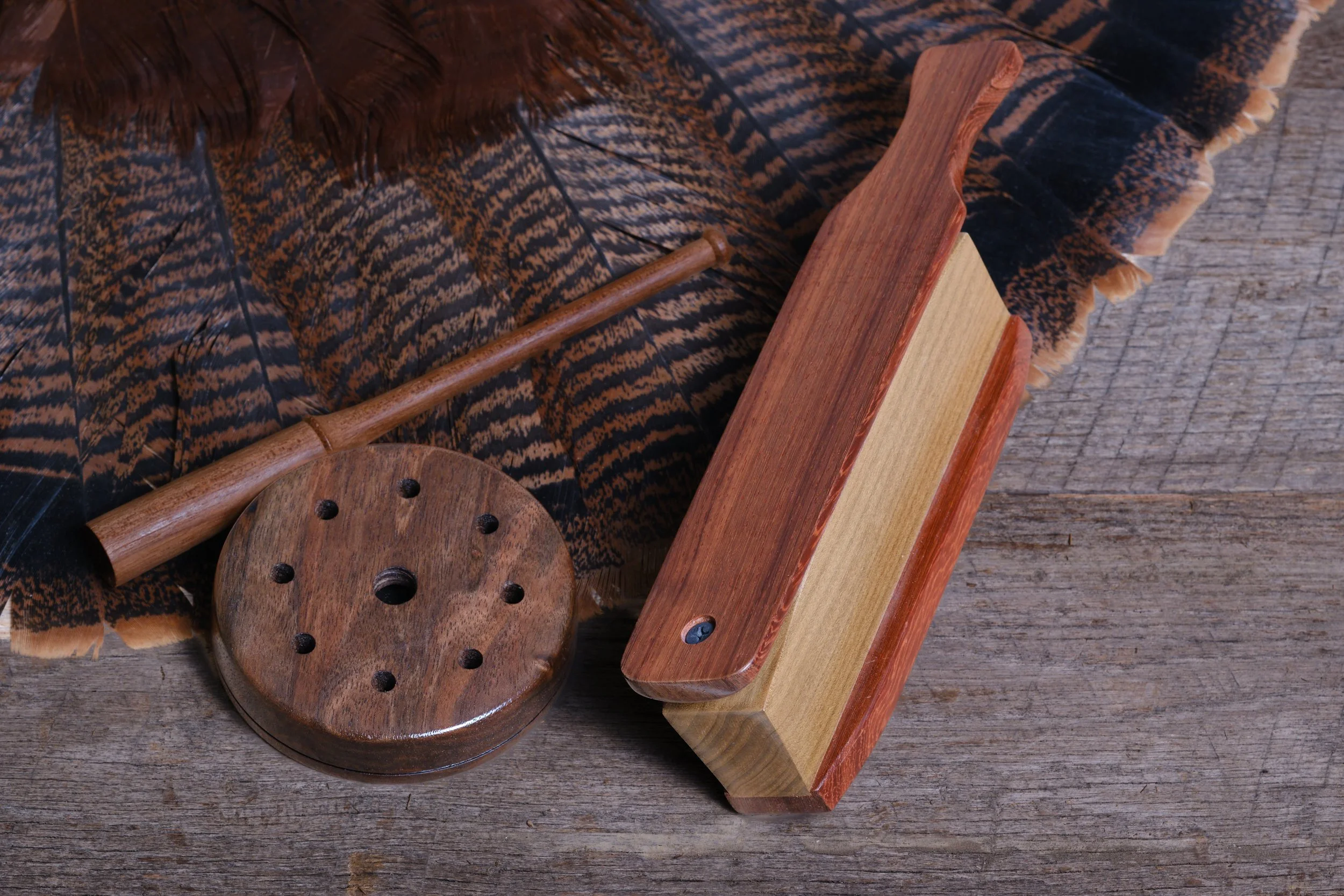 Edited - Turkey prod1375.jpg