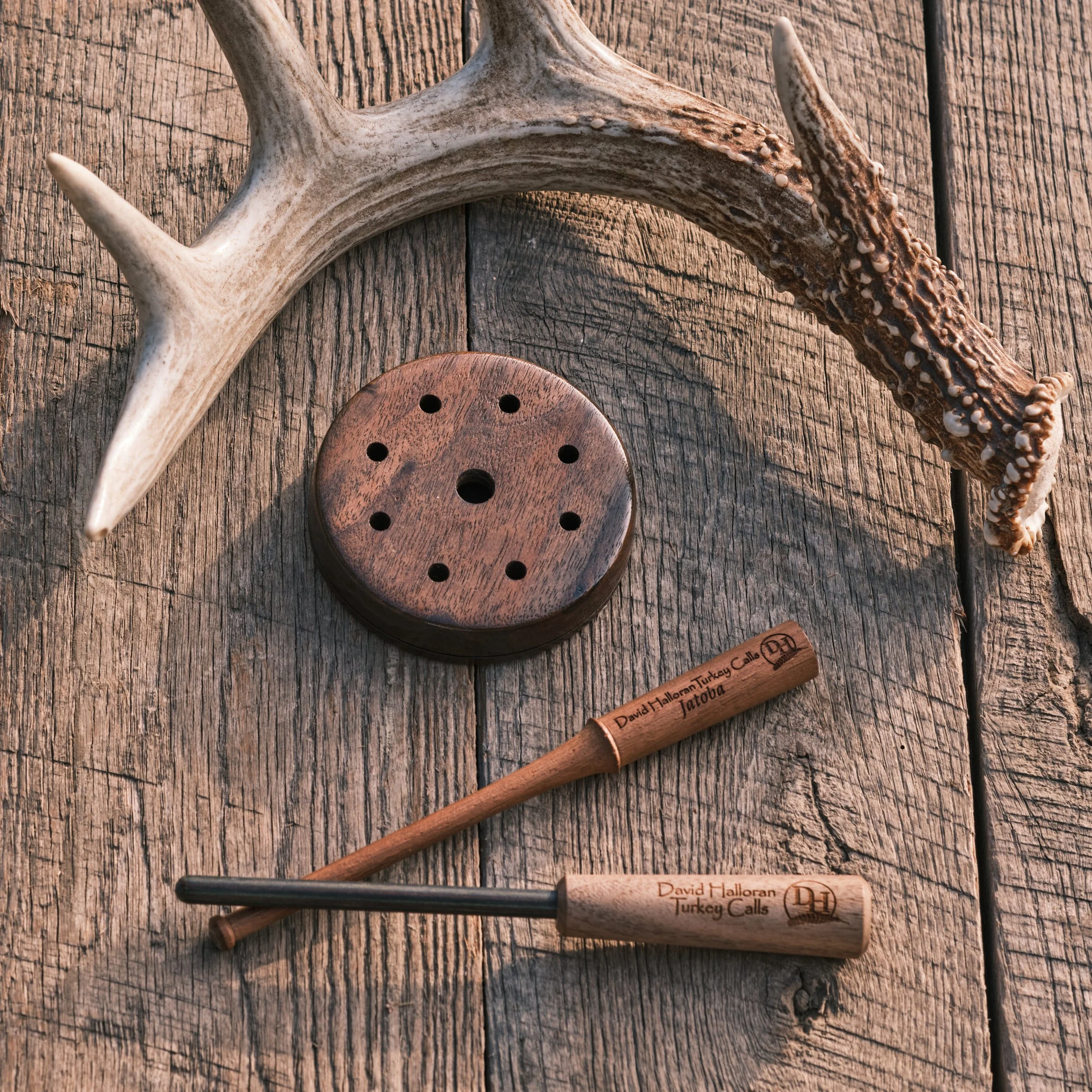 Edited - Edited - DSCF1734.jpg