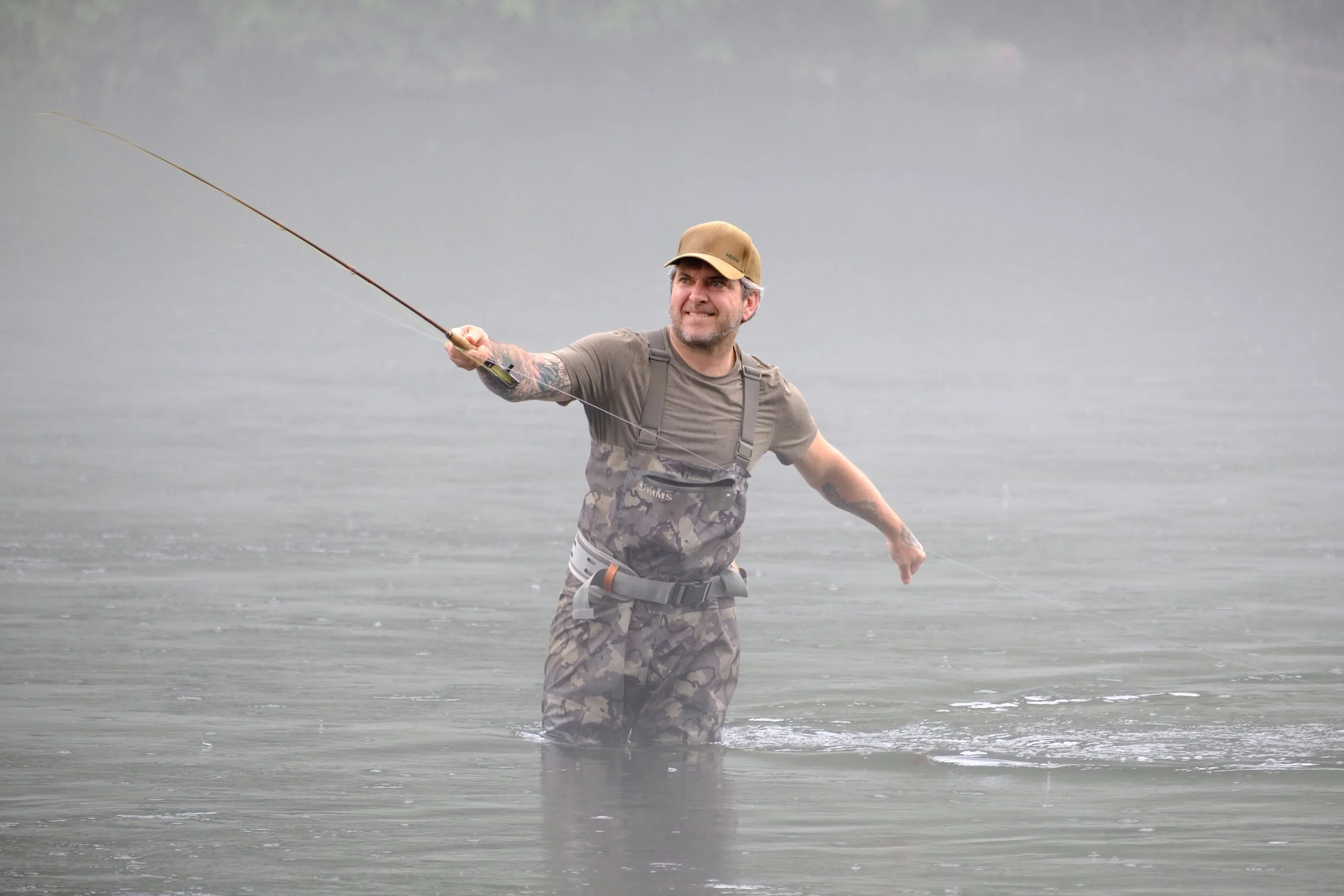 Edited - DSCF0976 3.jpg