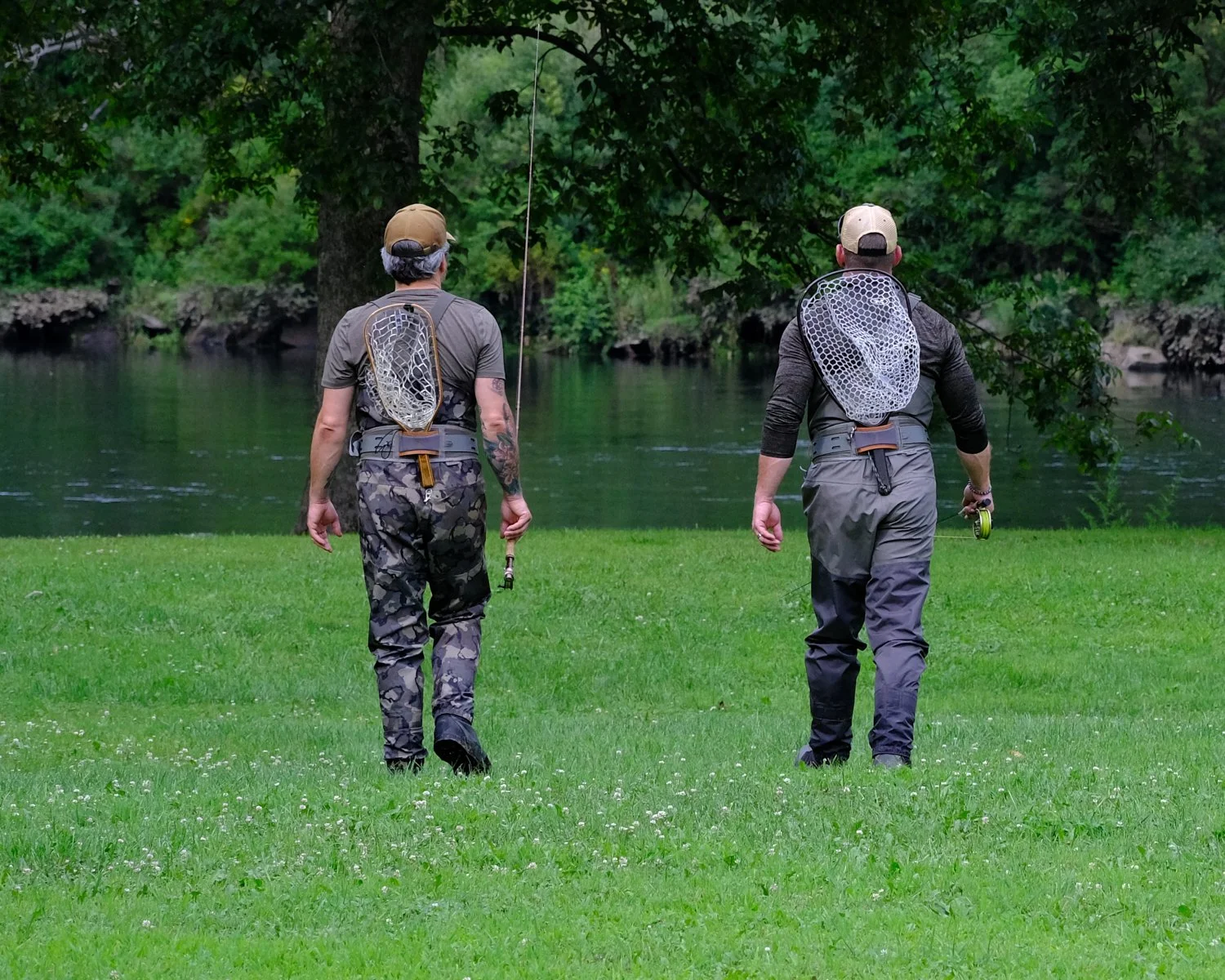 Edited - DSCF0902 2 2.jpg