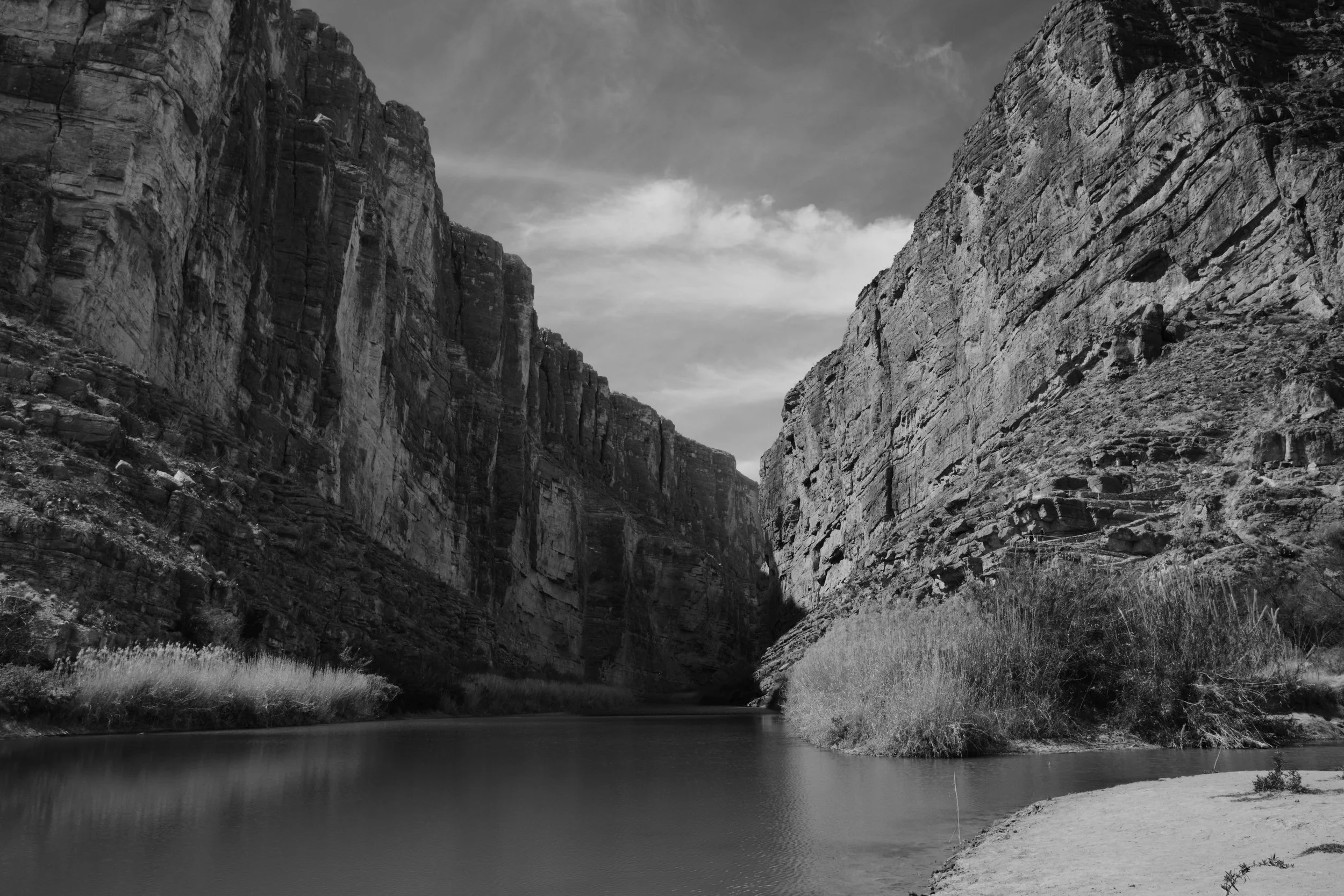 Edited - DSCF1217.jpg