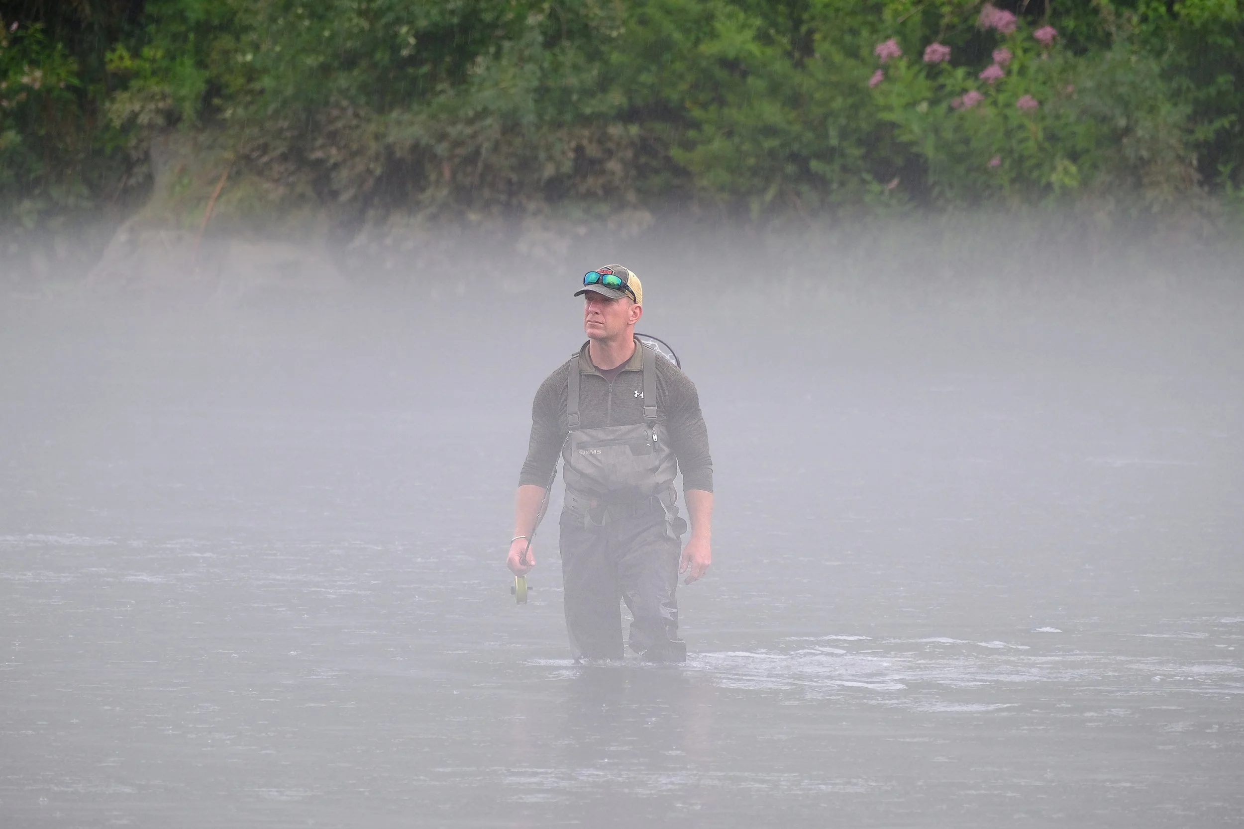 Edited - DSCF0978 1.jpg