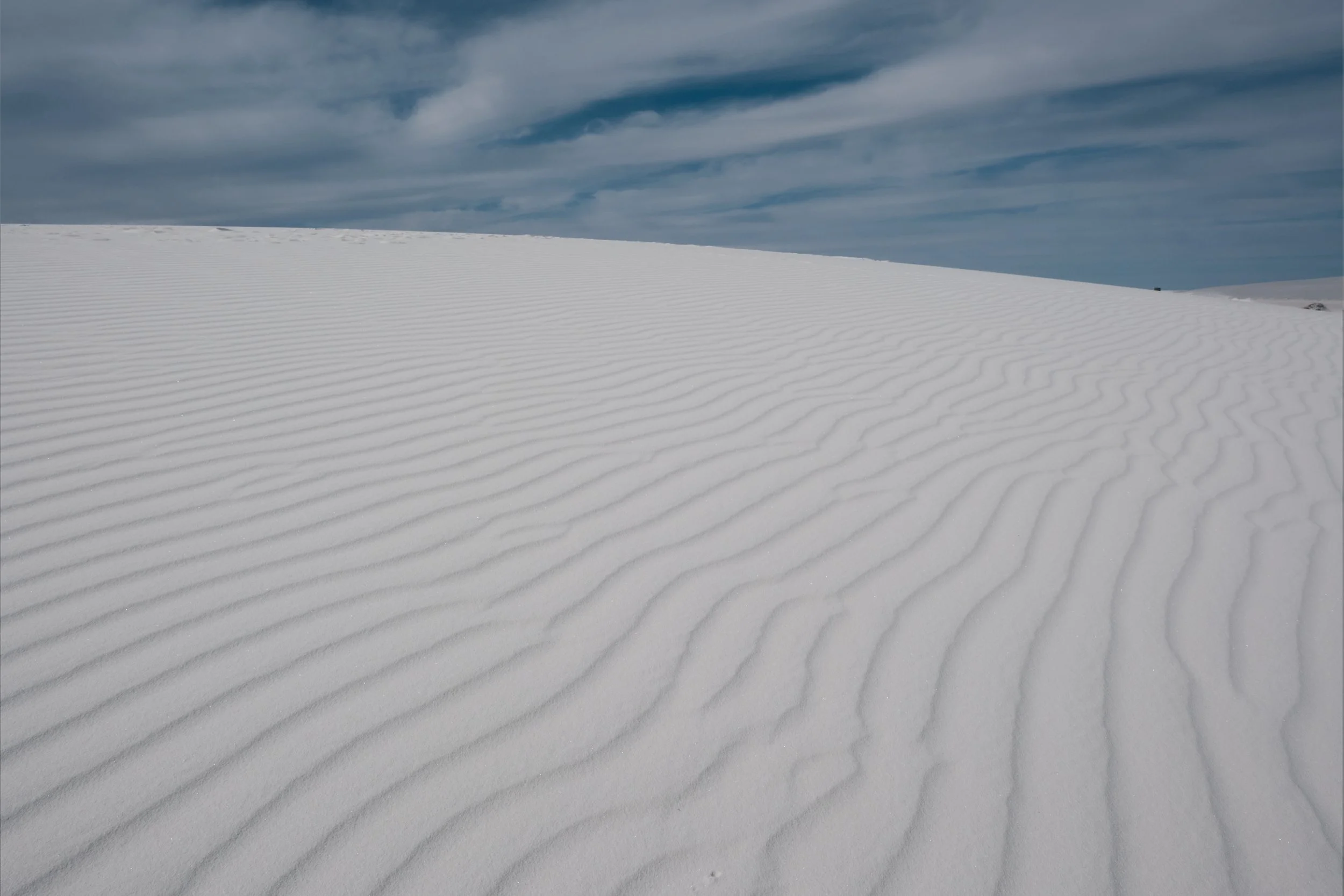 Edited - DSCF1330 5.jpg