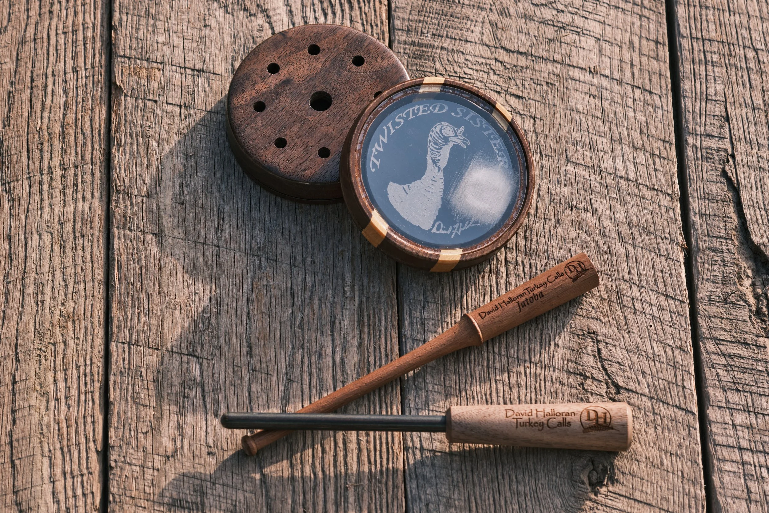 Edited - Edited - DSCF1738.jpg