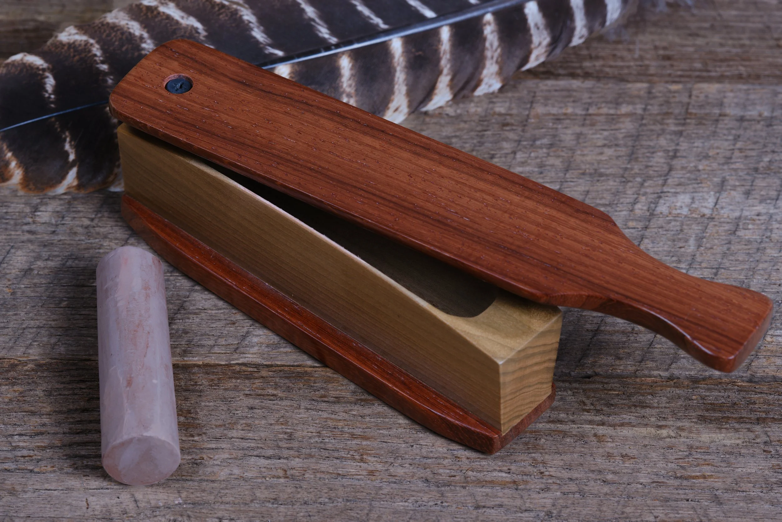 Edited - Turkey prod1398.jpg