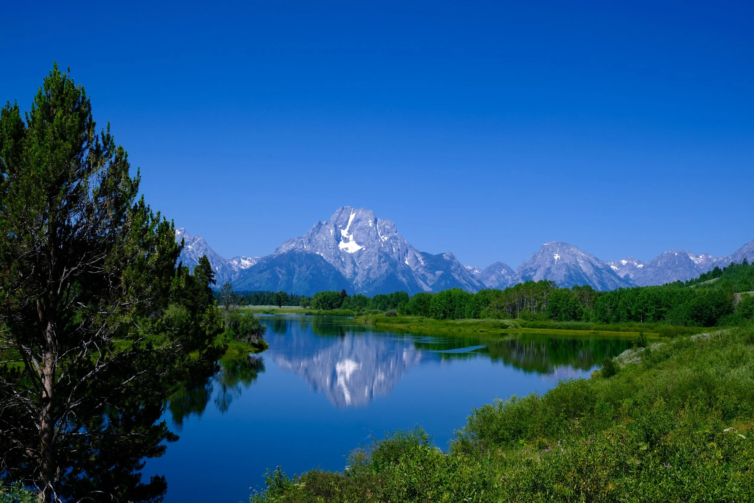 Edited - DSCF4025.jpg