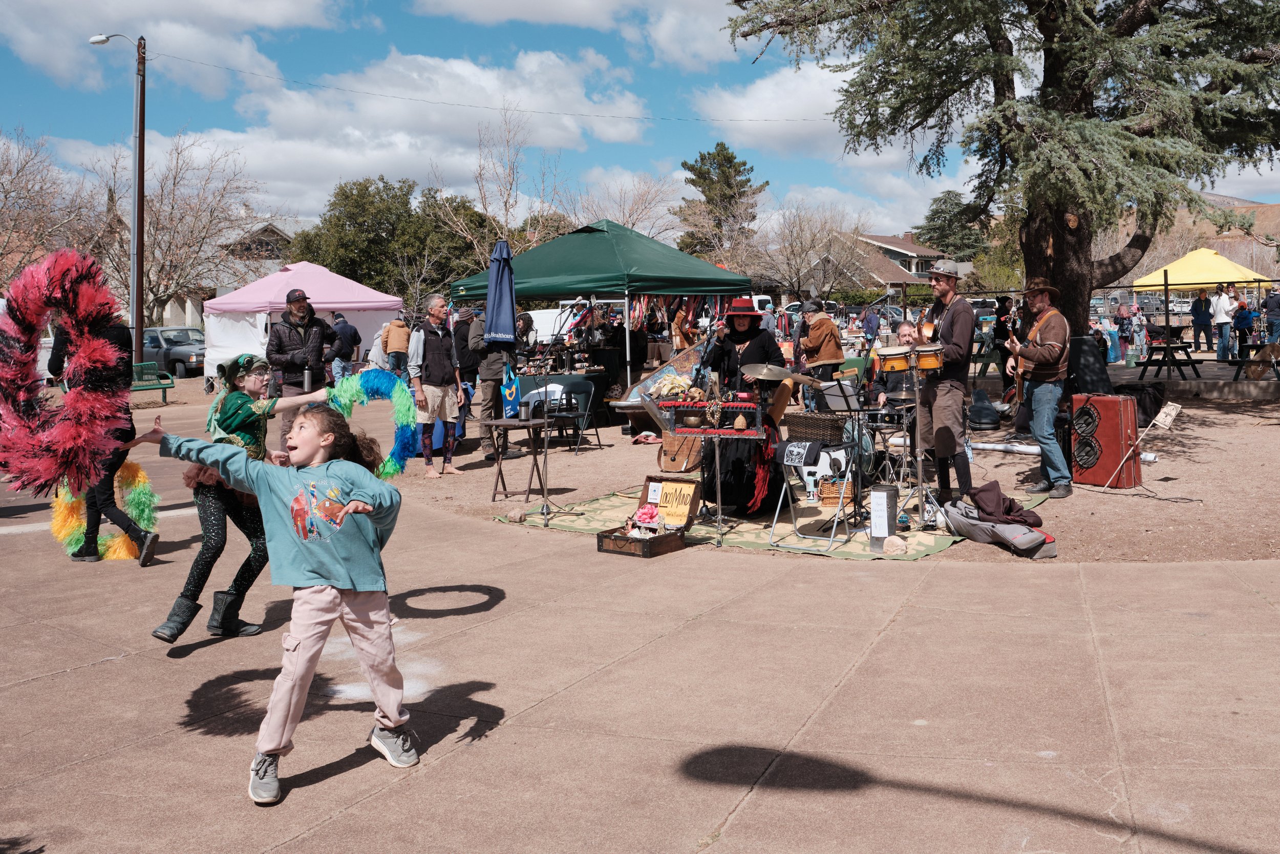 Edited - DSCF1451.jpg