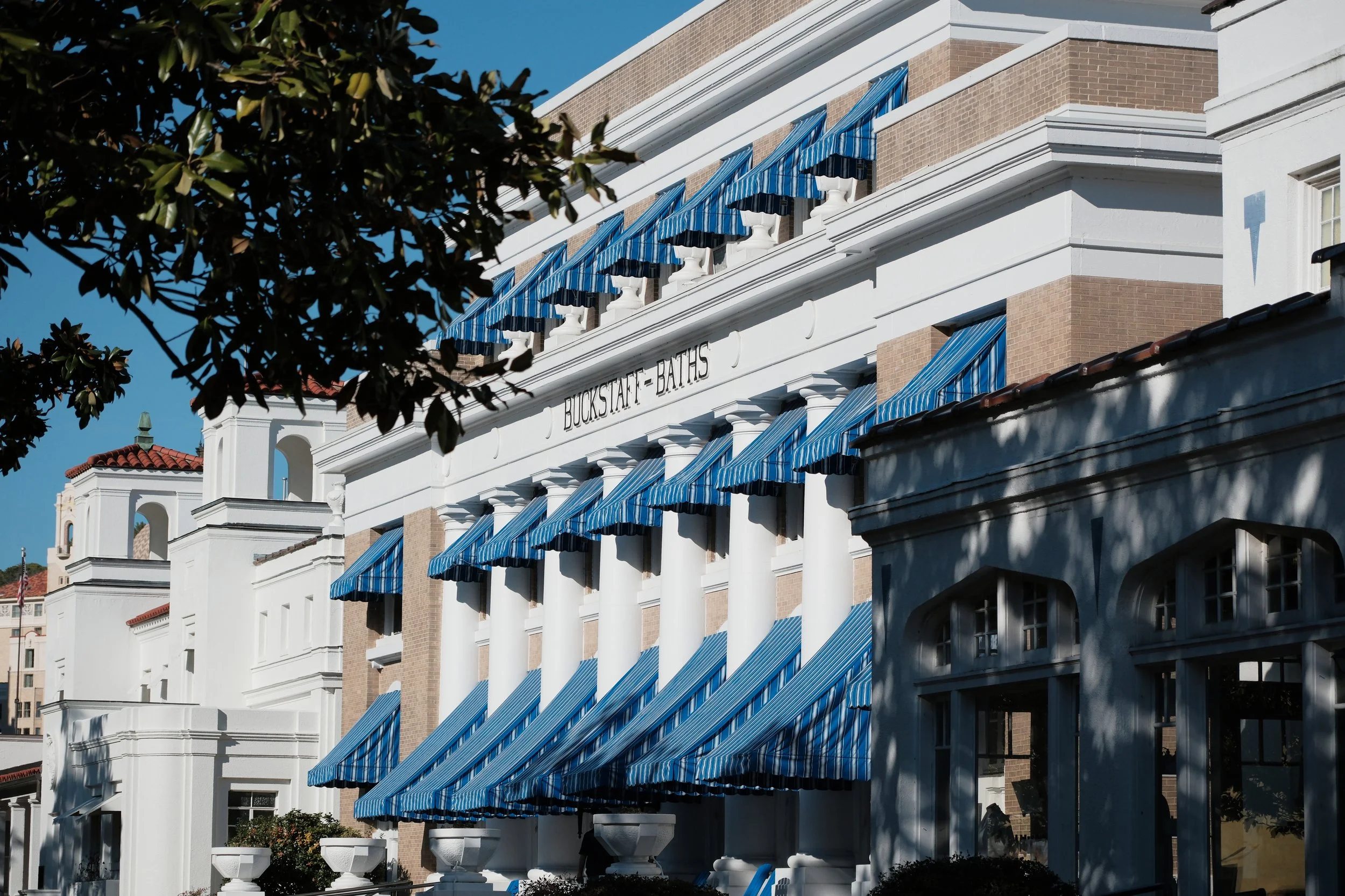 Edited - DSCF1143.jpg