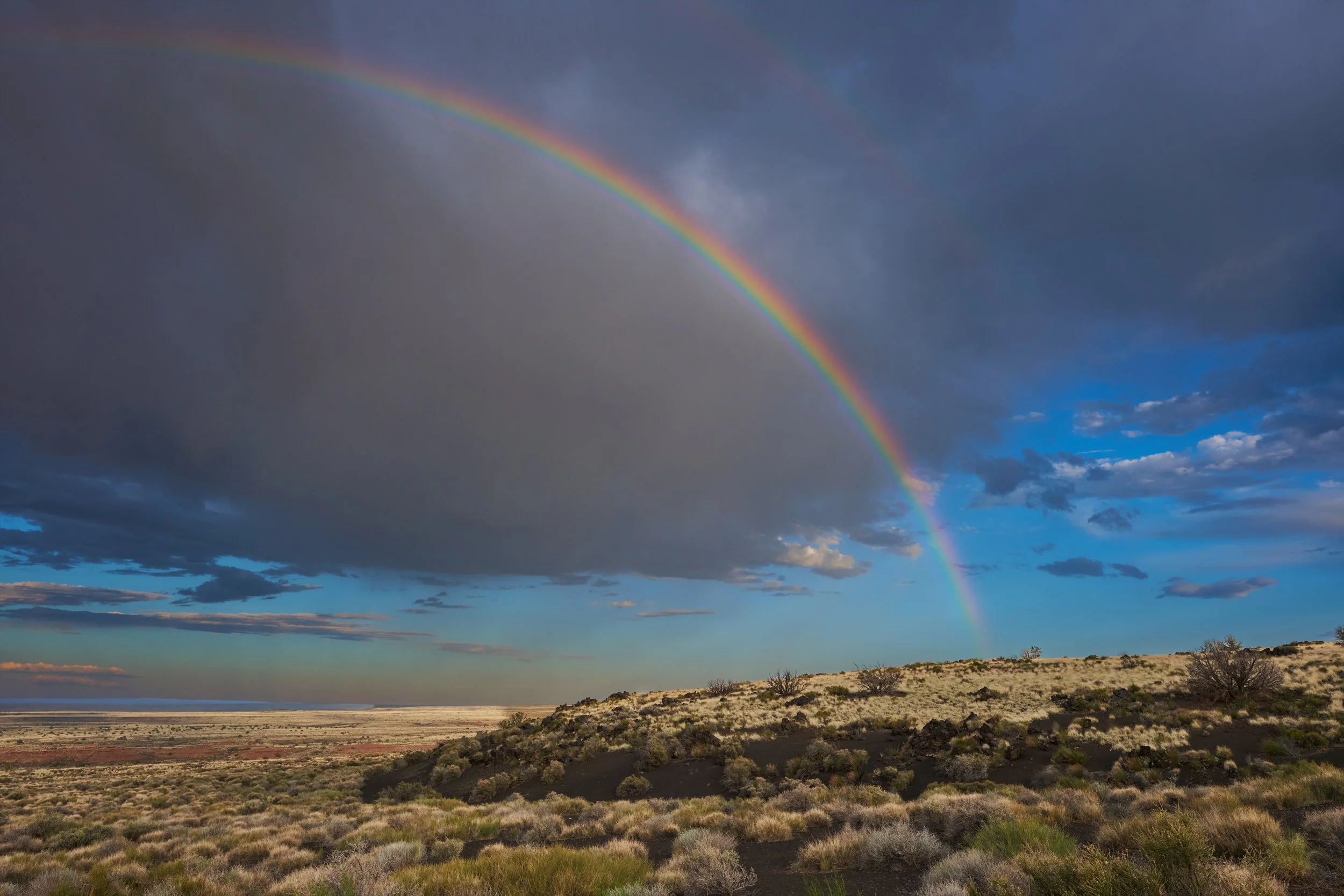 Edited - DSCF3058.jpg