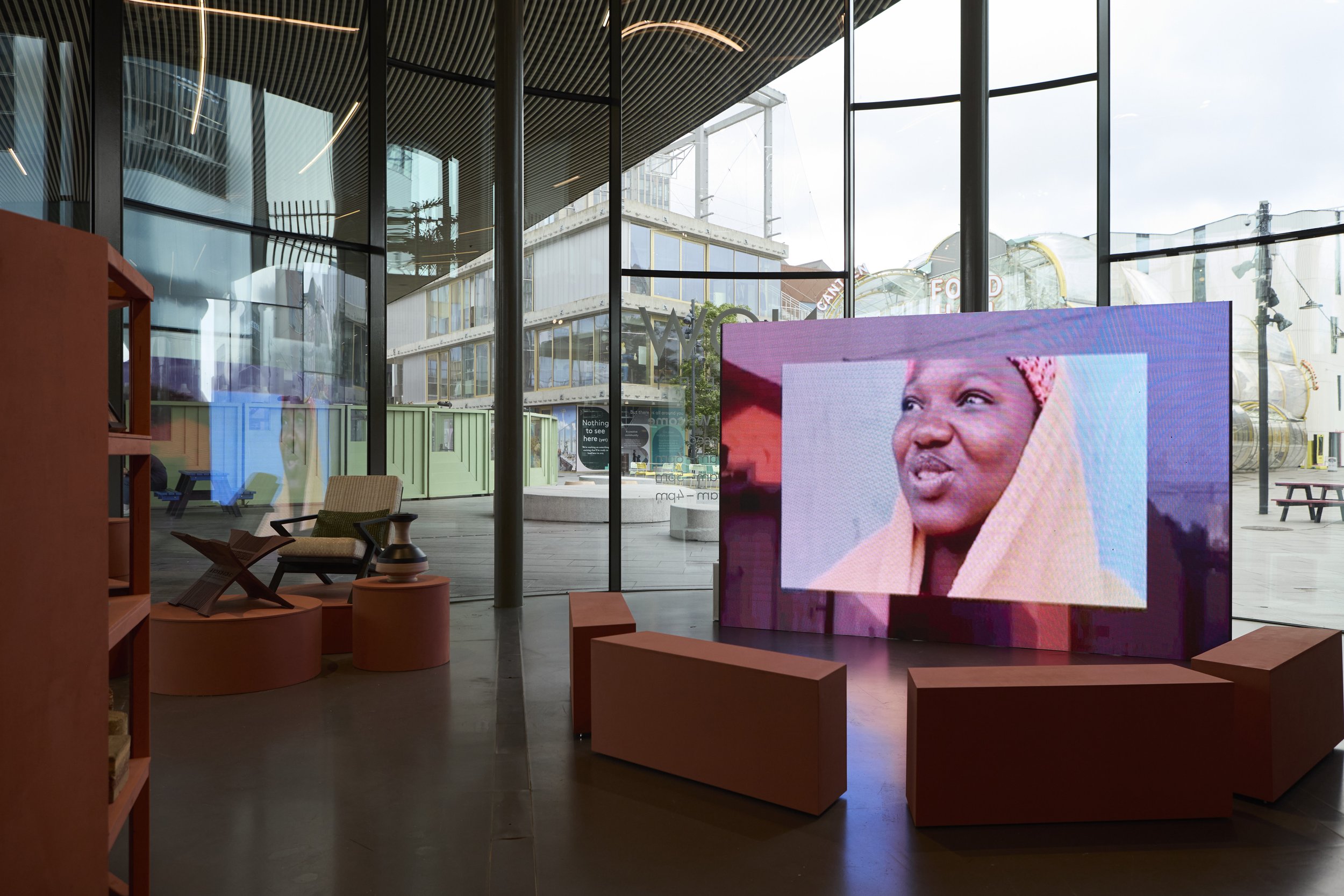 Copy of Copy of LFA_Takeover_Exhibition_NowGallery_0157.jpg