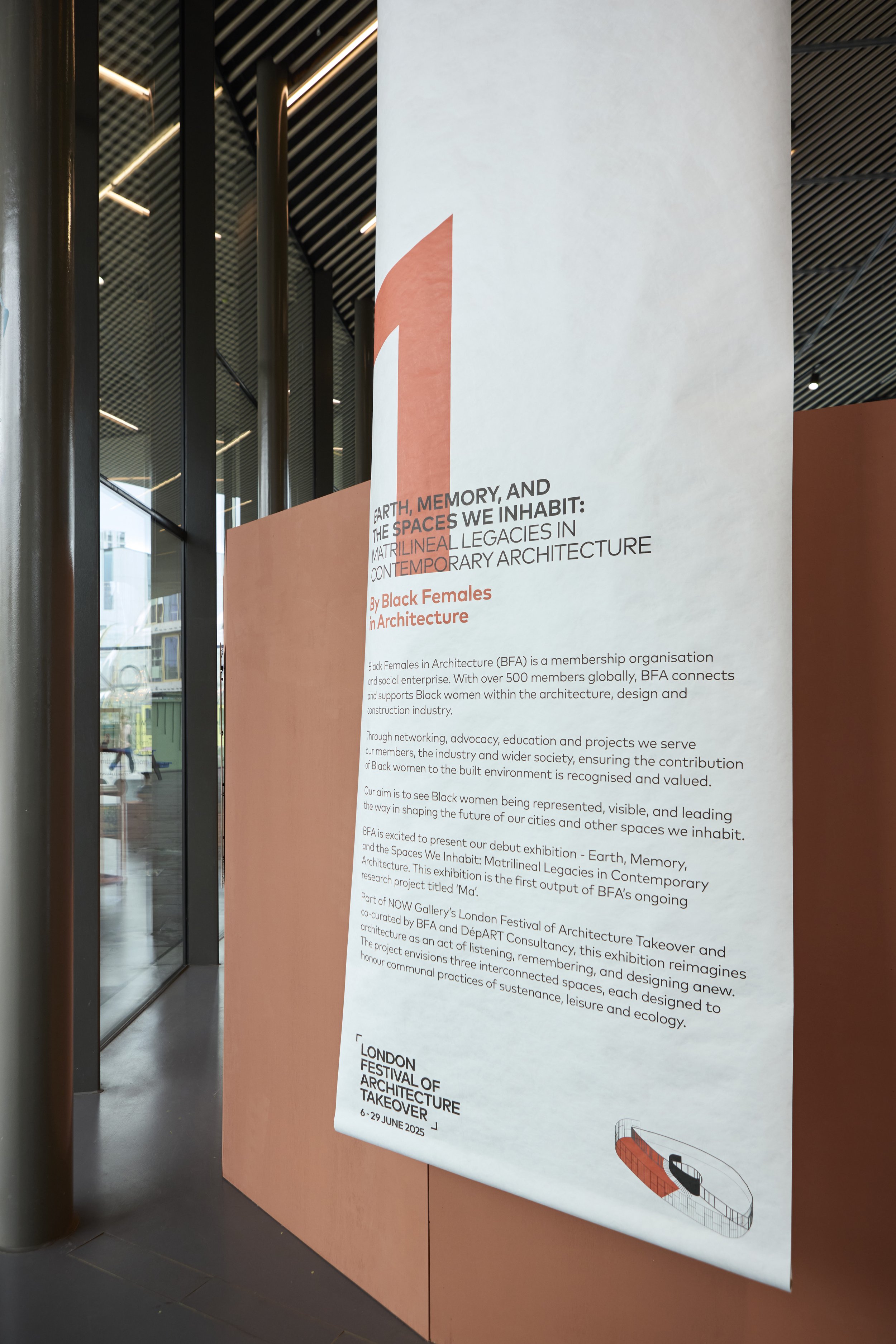 Copy of Copy of LFA_Takeover_Exhibition_NowGallery_0144.jpg