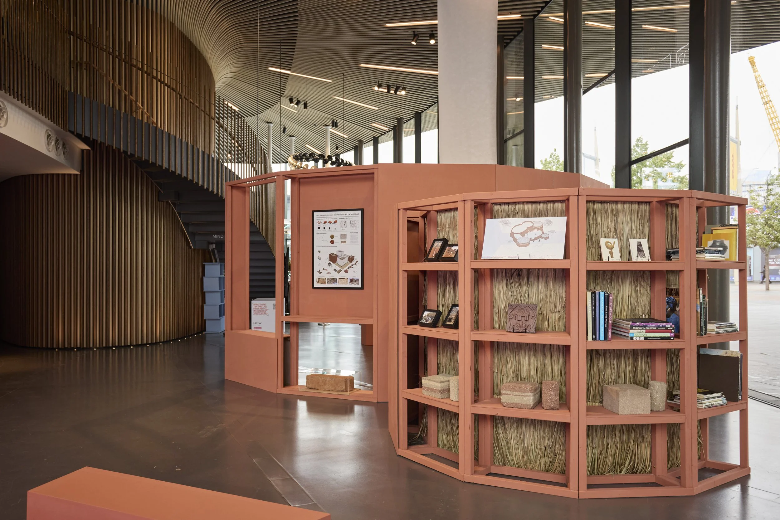 Copy of Copy of LFA_Takeover_Exhibition_NowGallery_0209.jpg