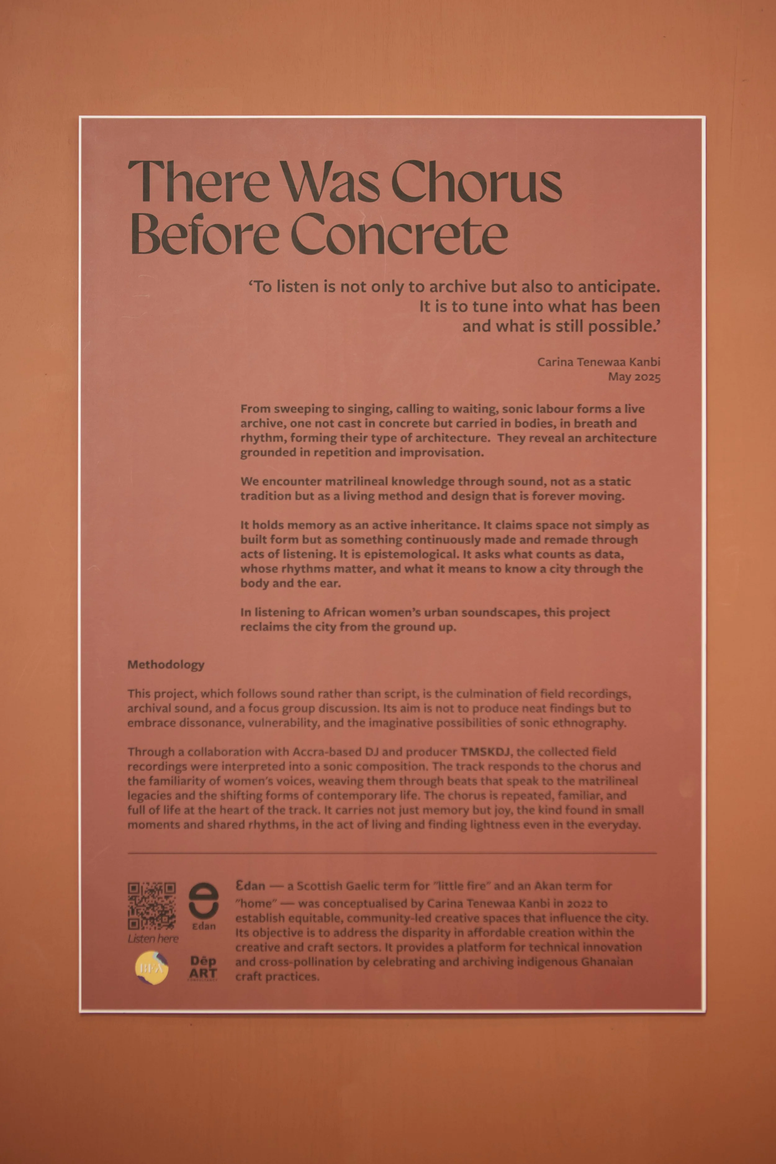 Copy of Copy of LFA_Takeover_Exhibition_NowGallery_0174.jpg