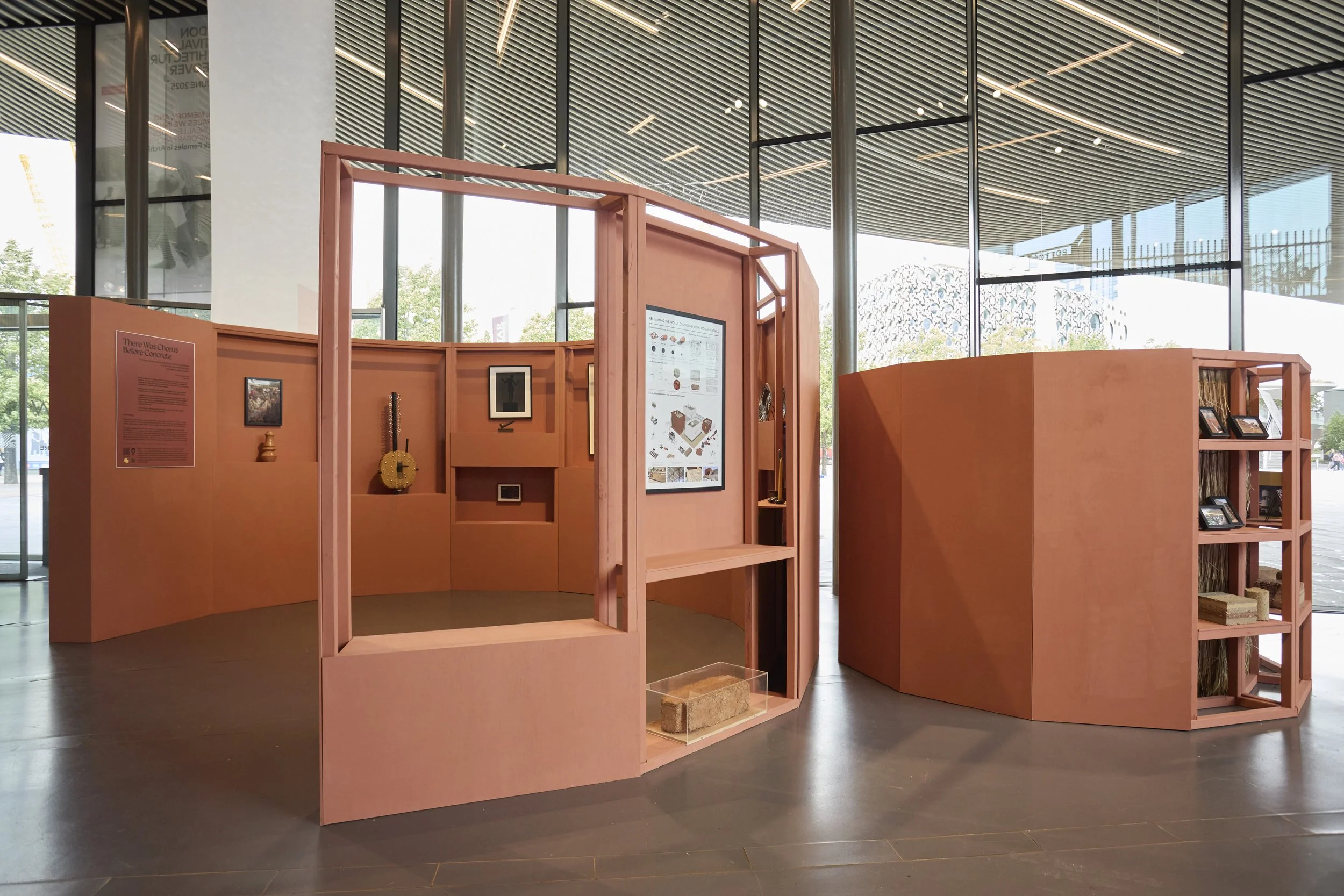 Copy of Copy of LFA_Takeover_Exhibition_NowGallery_0204.jpg