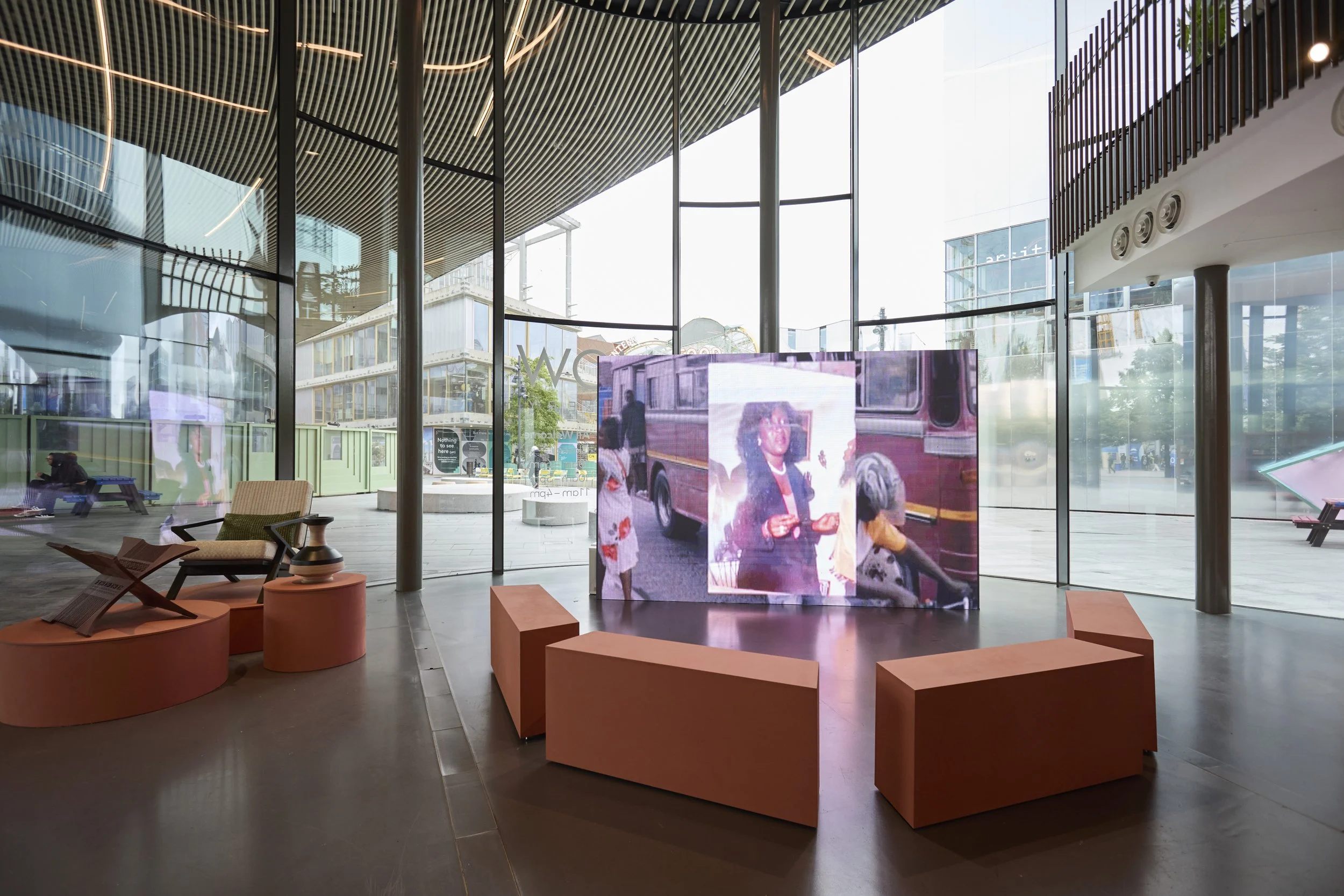 Copy of Copy of LFA_Takeover_Exhibition_NowGallery_0205.jpg