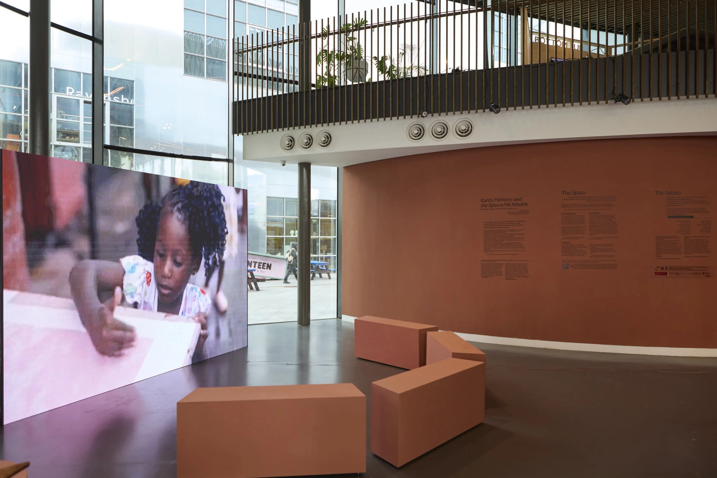 Copy of Copy of LFA_Takeover_Exhibition_NowGallery_0146.jpg