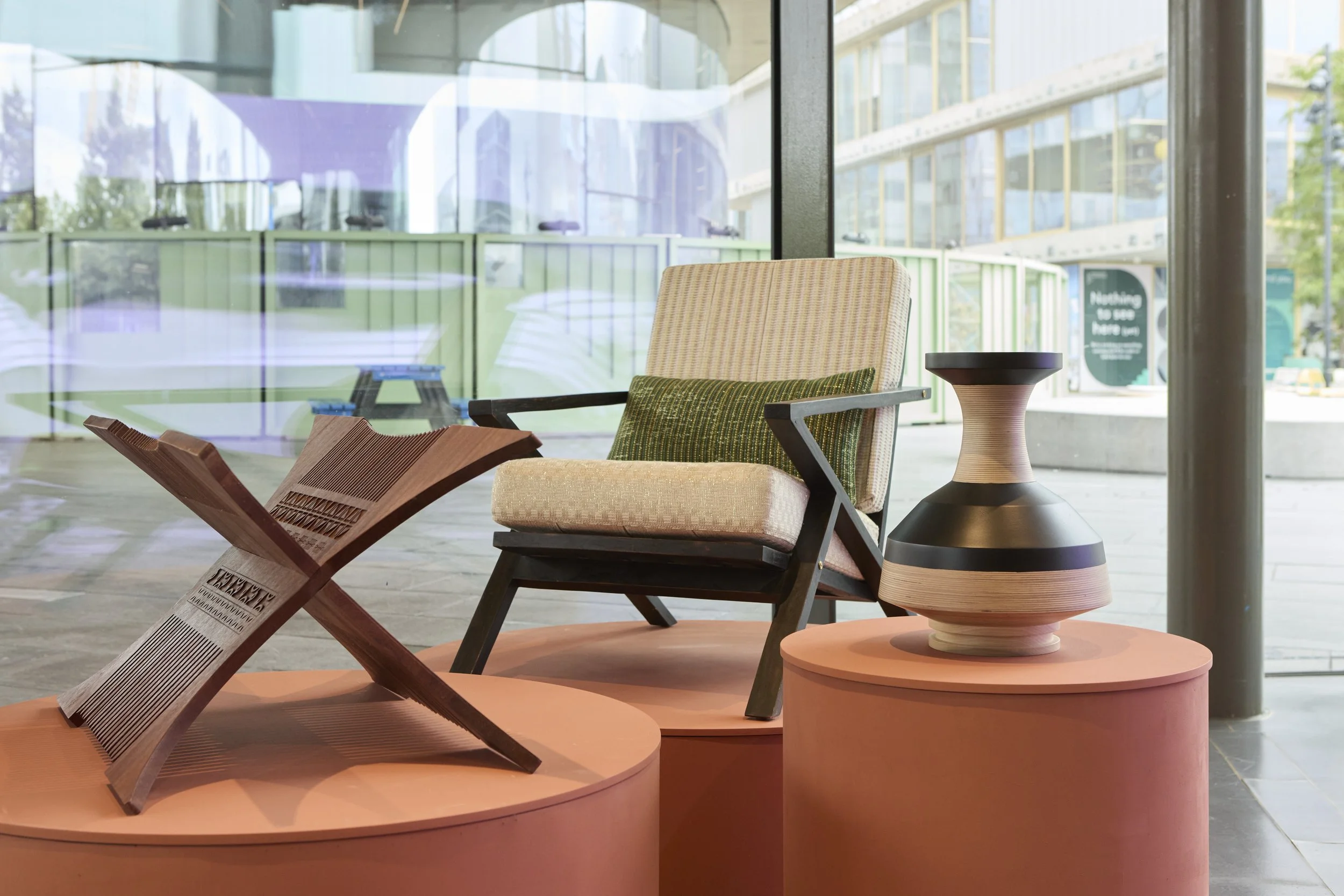 Copy of Copy of LFA_Takeover_Exhibition_NowGallery_0165.jpg