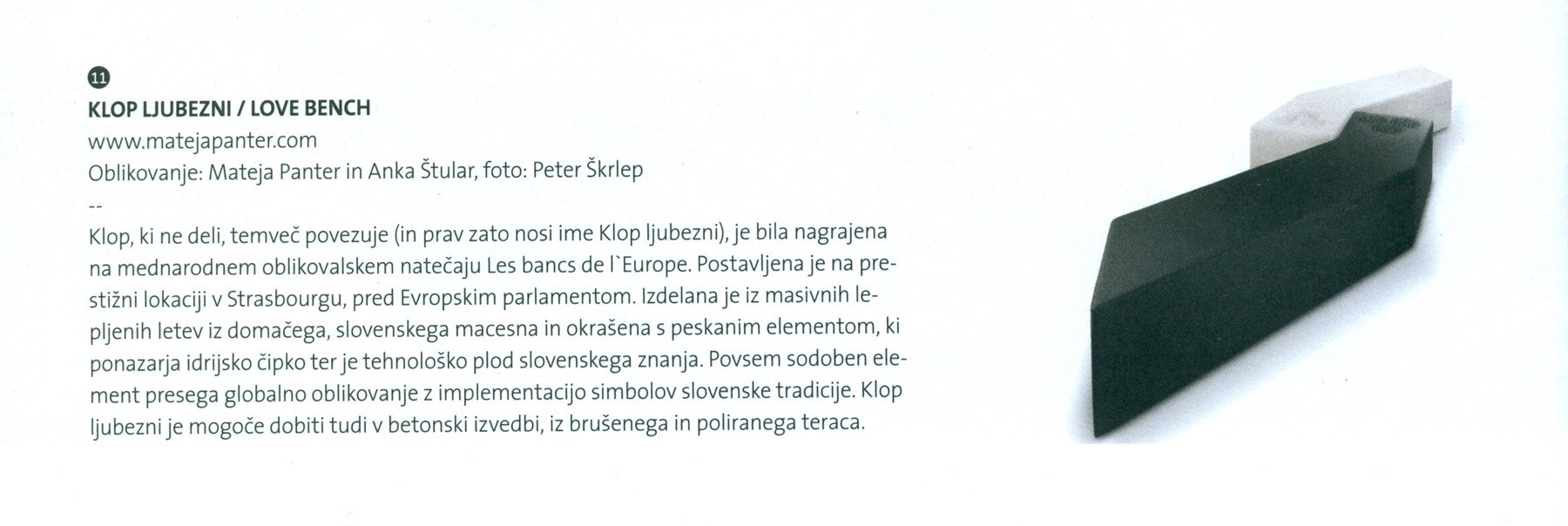 Hiše / december 2019