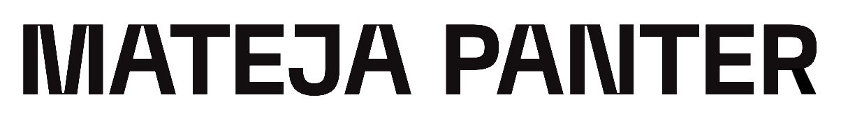 MATEJA PANTER