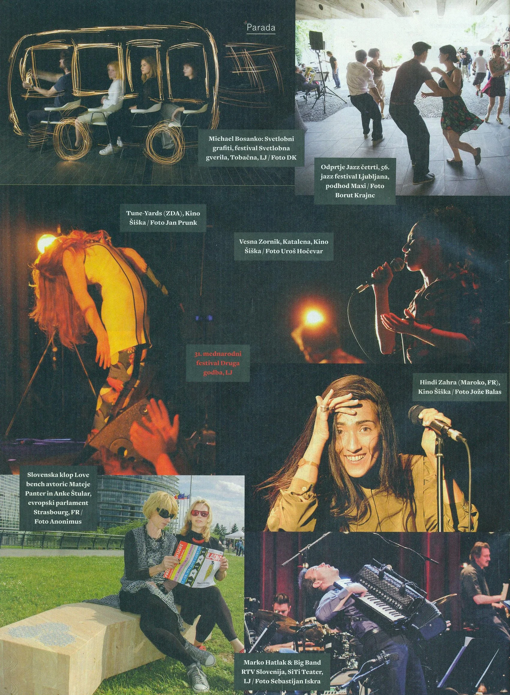 Mladina / 5. junij 2015