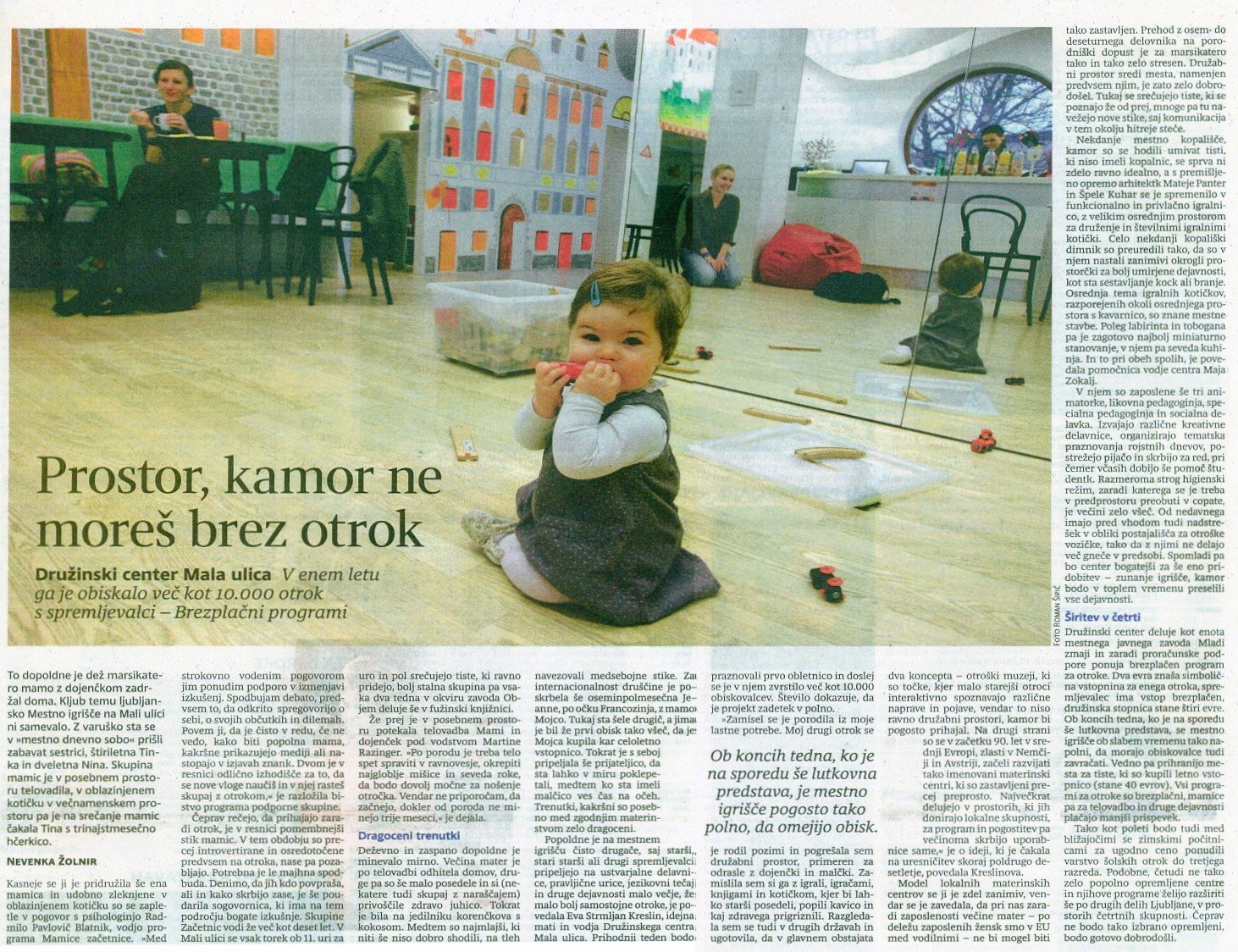 Delo / 16. januar 2014