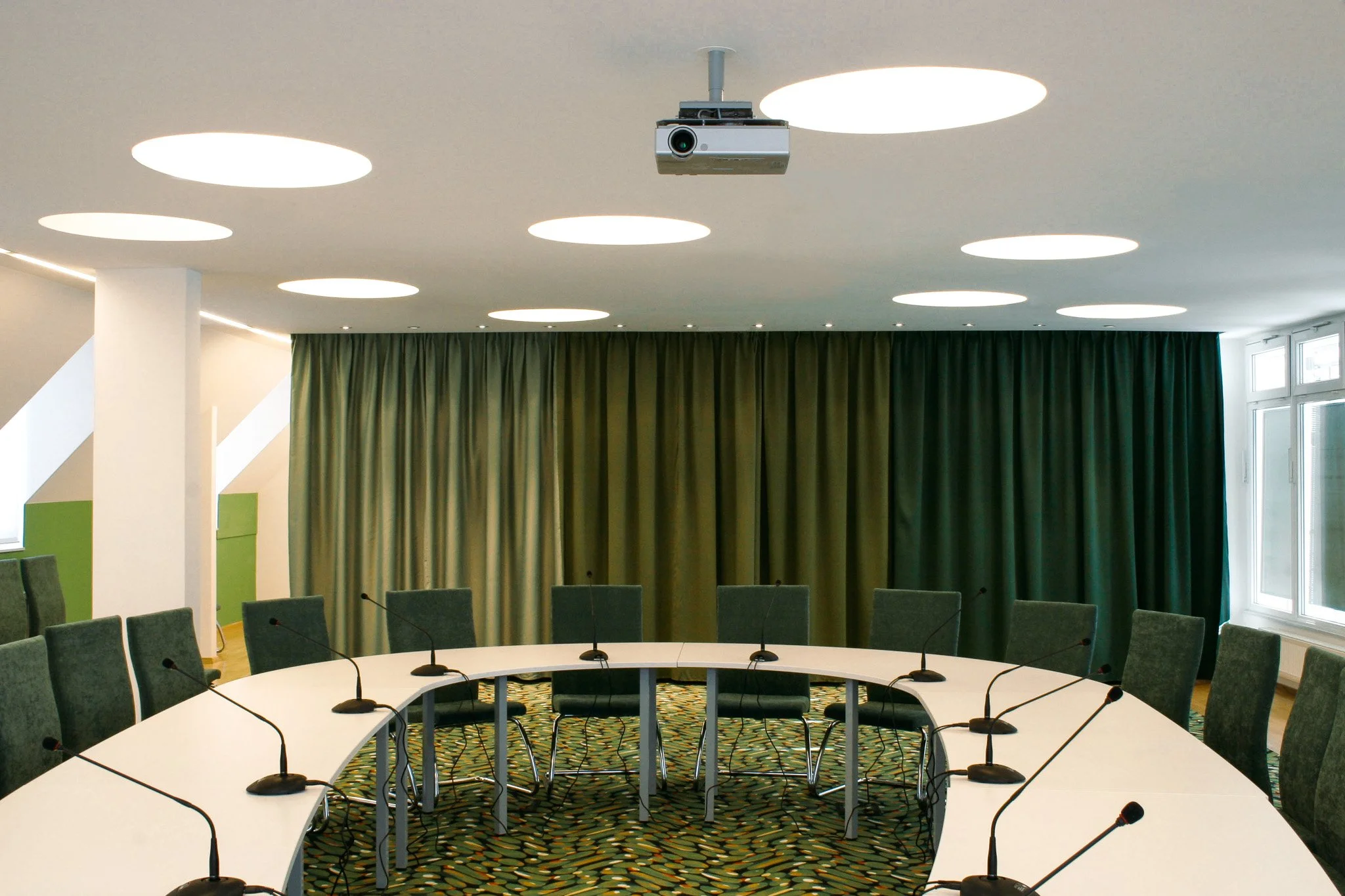 OBČINA IVANČNA GORICA