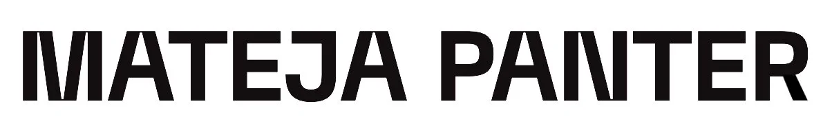 MATEJA PANTER