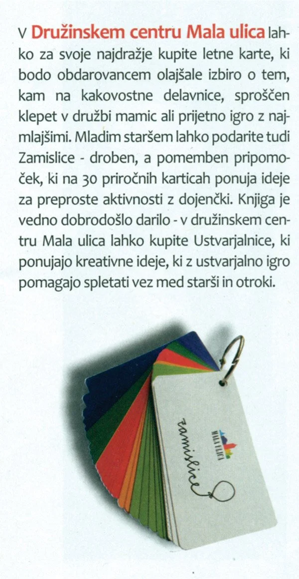 Urban / december 2018