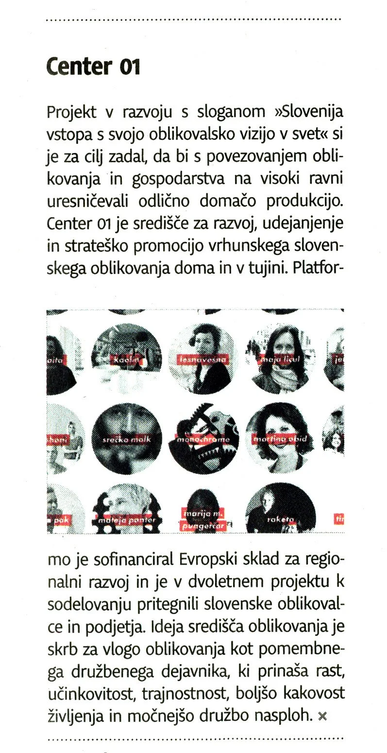 Dnevnik / 24. december 2018